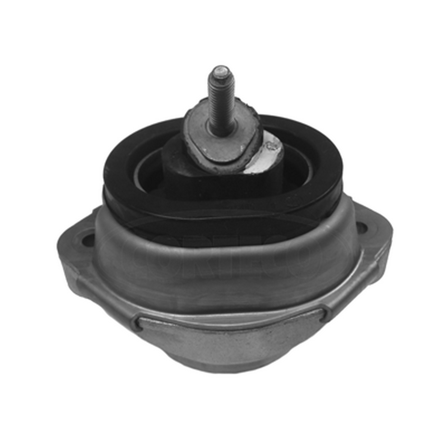 Engine Mount