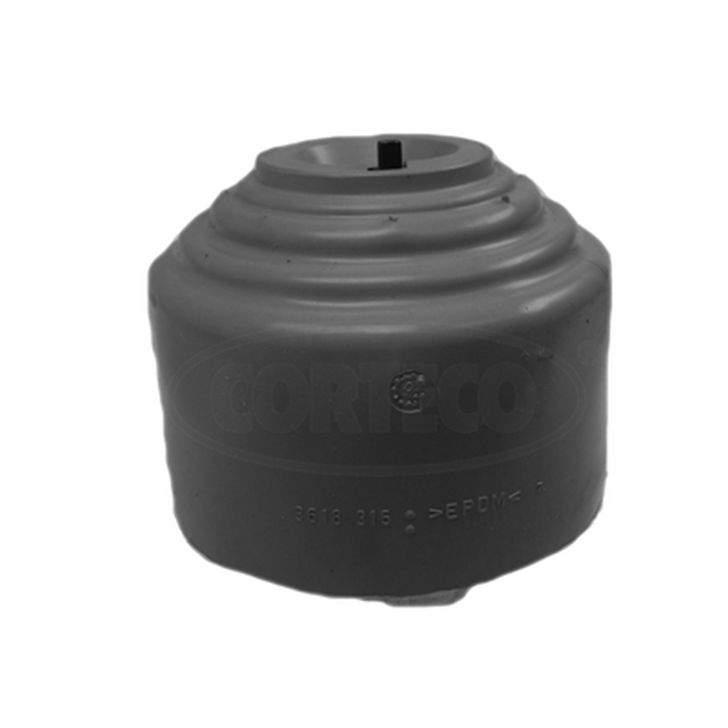Engine Mount