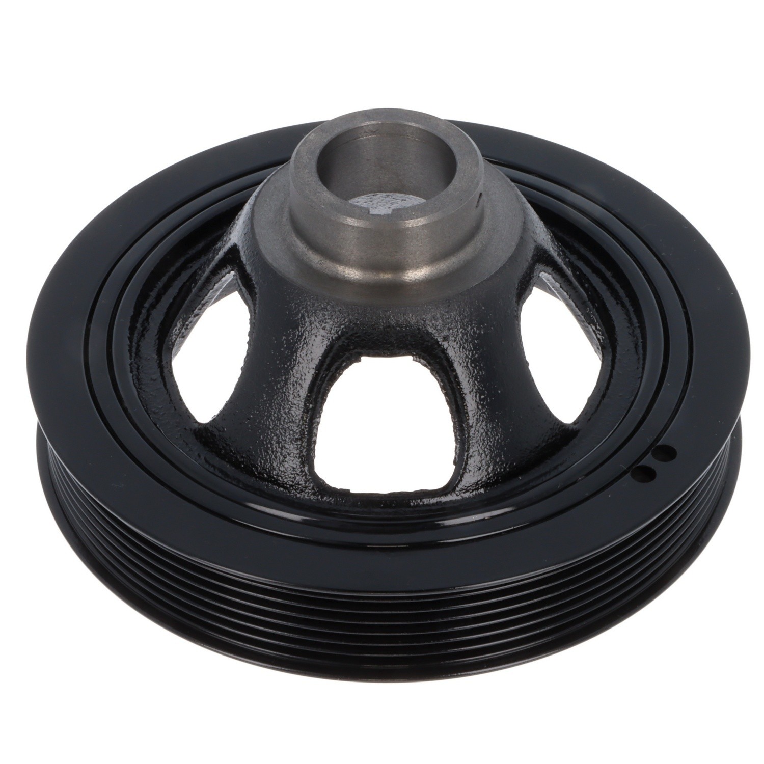 Engine Crankshaft Pulley