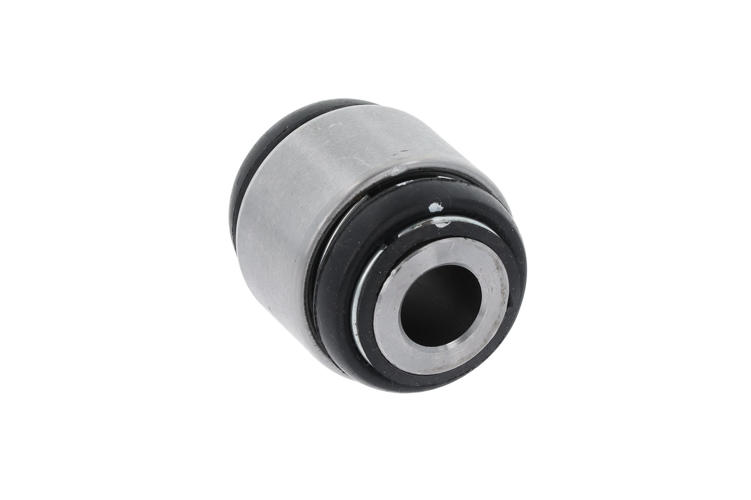 Suspension Control Arm Bushing