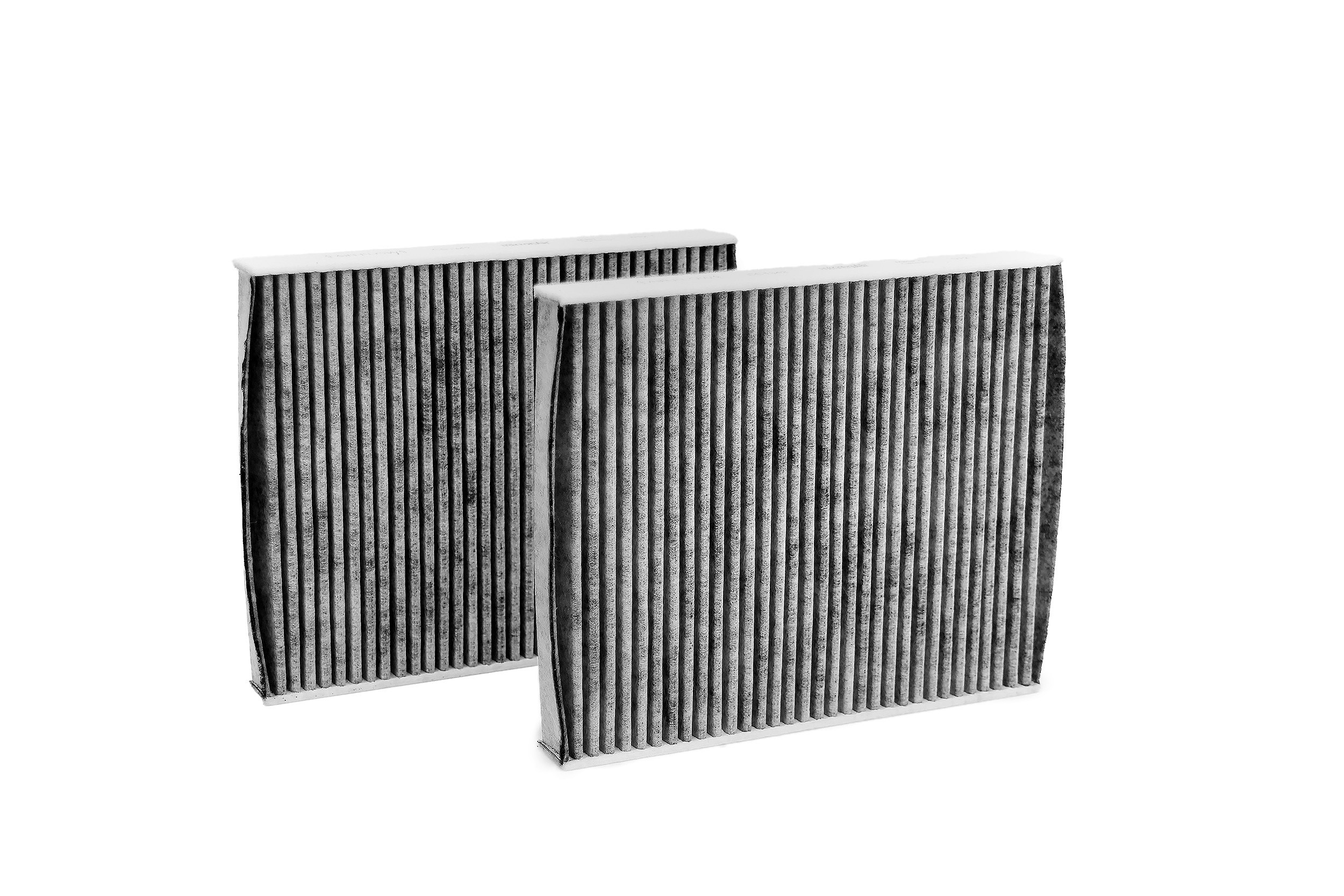 Cabin Air Filter
