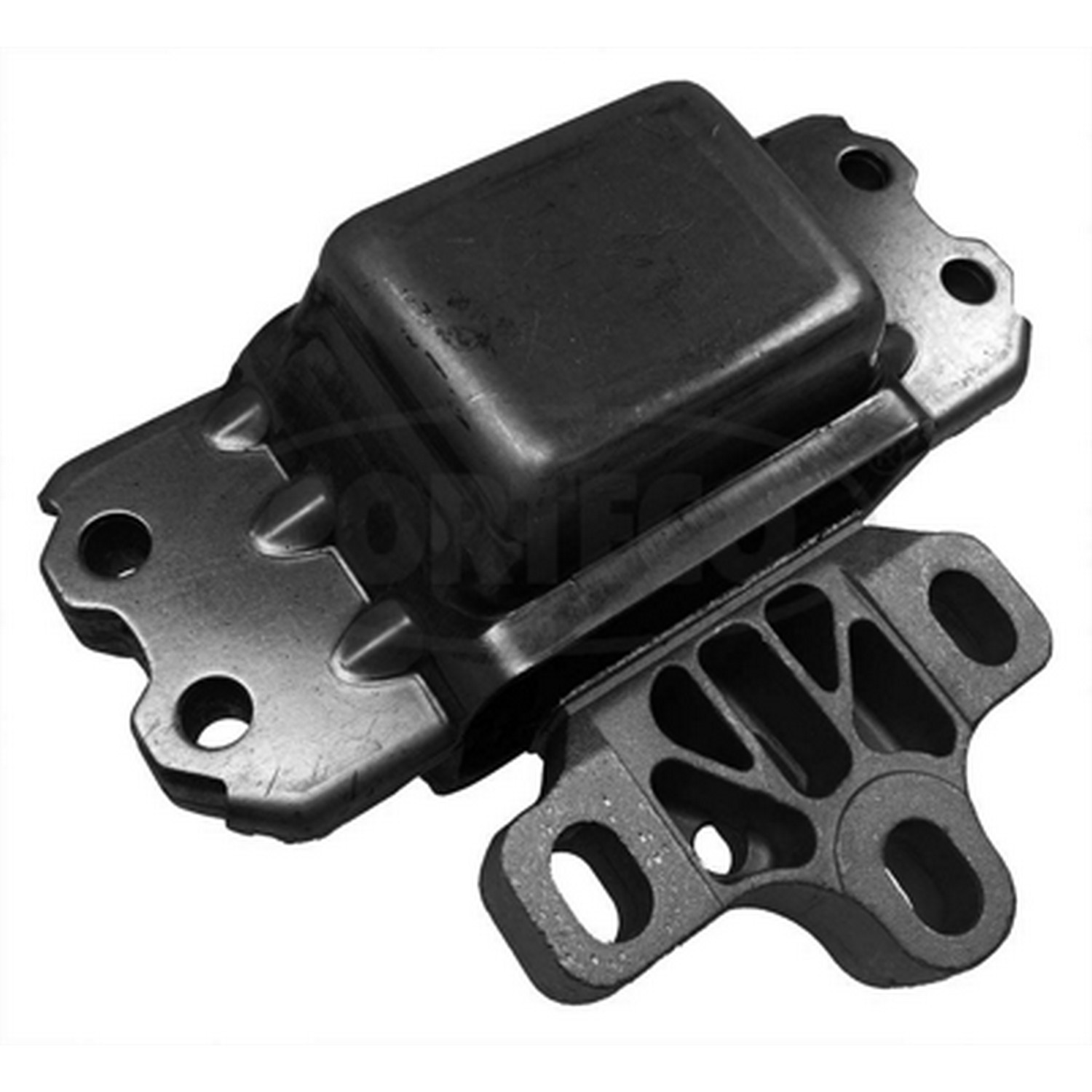 Manual Transmission Mount