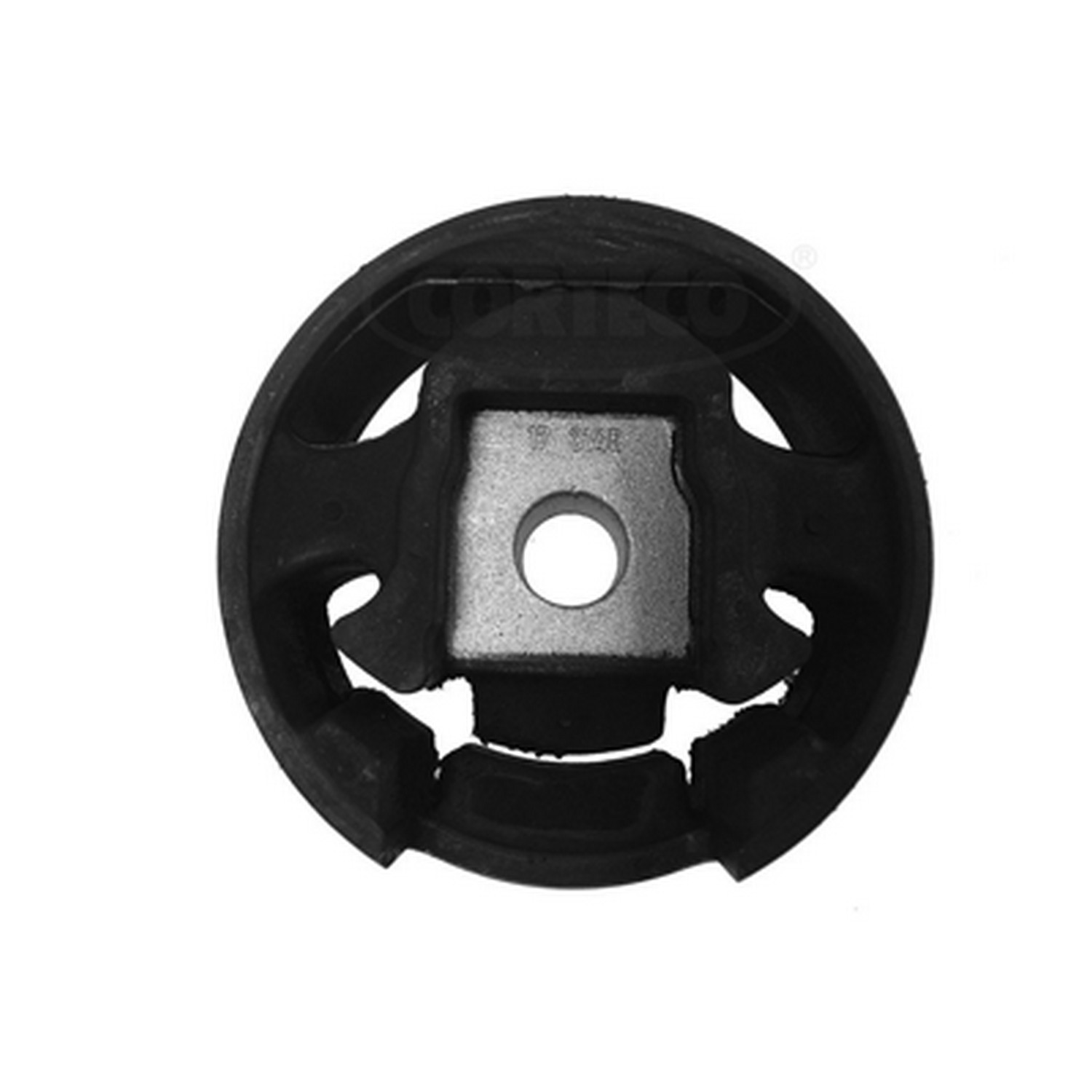 Engine Mount