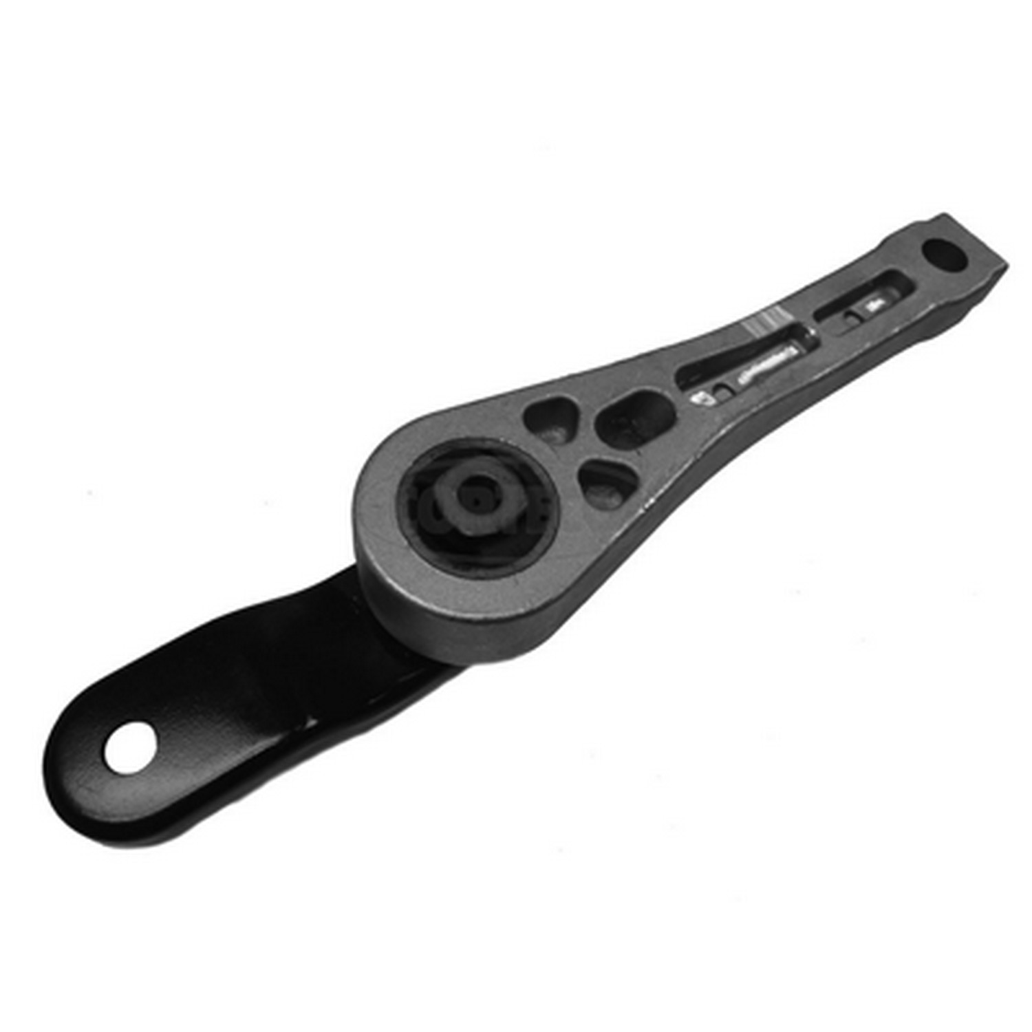 Engine Mount