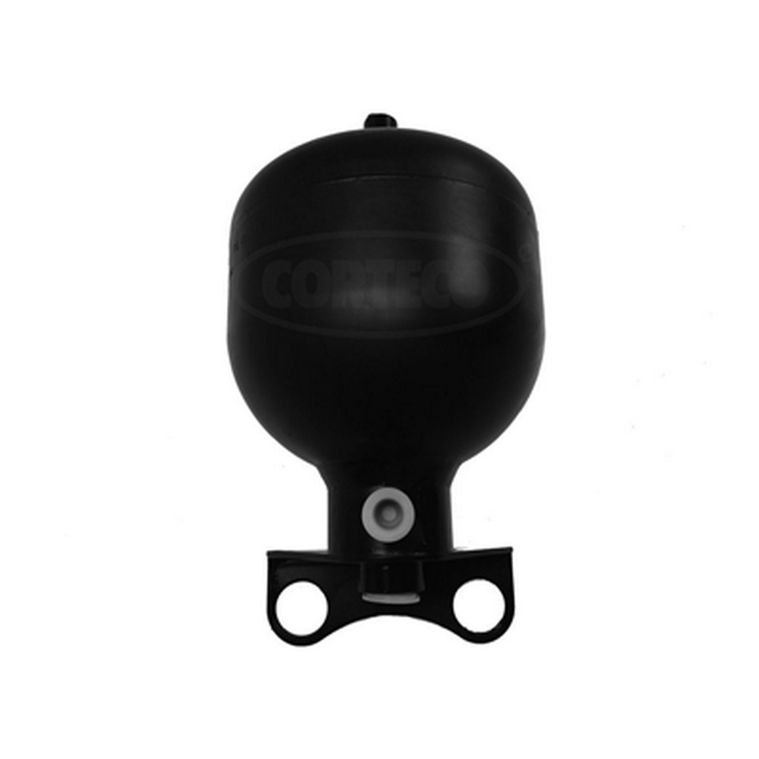 Suspension Self-Leveling Unit