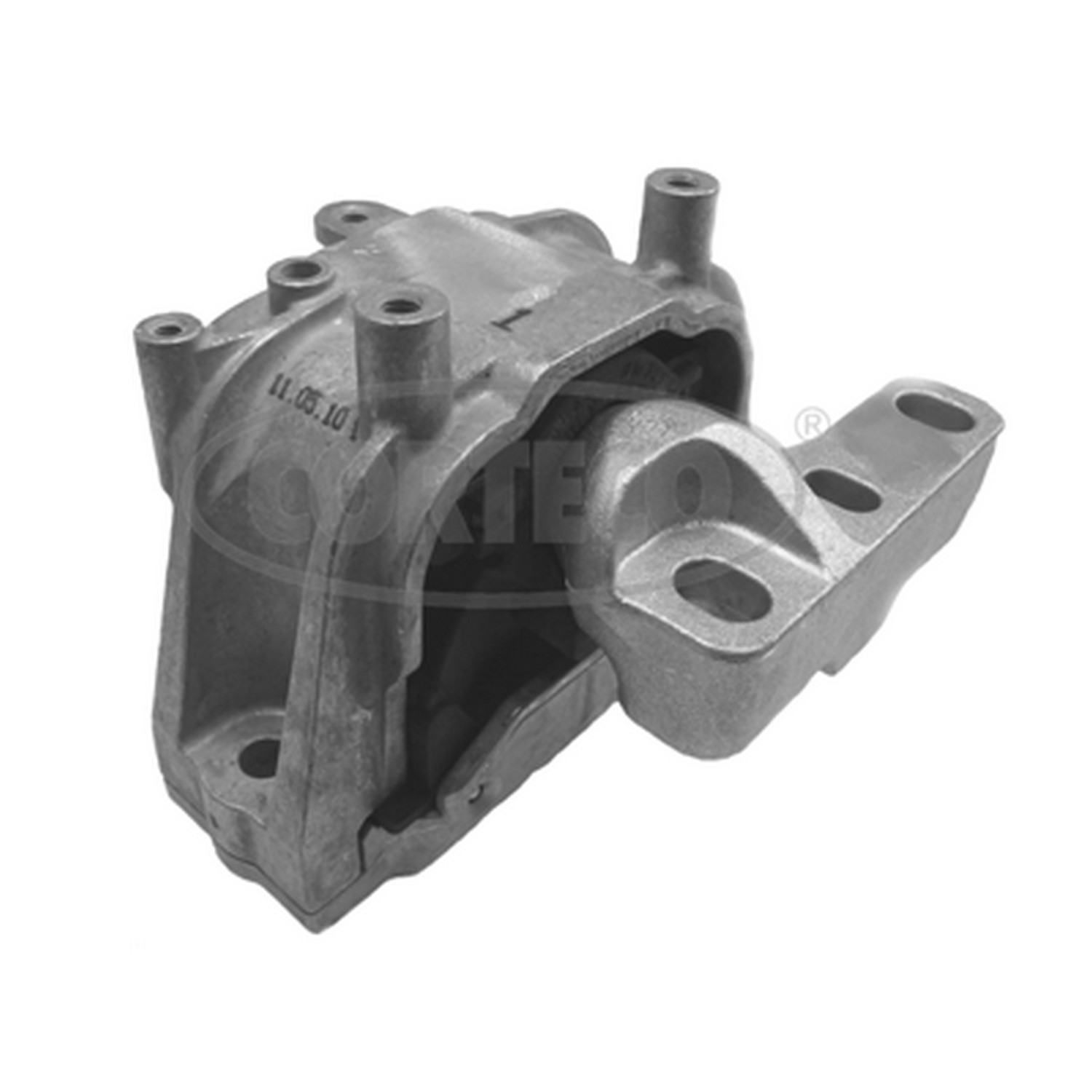 Engine Mount