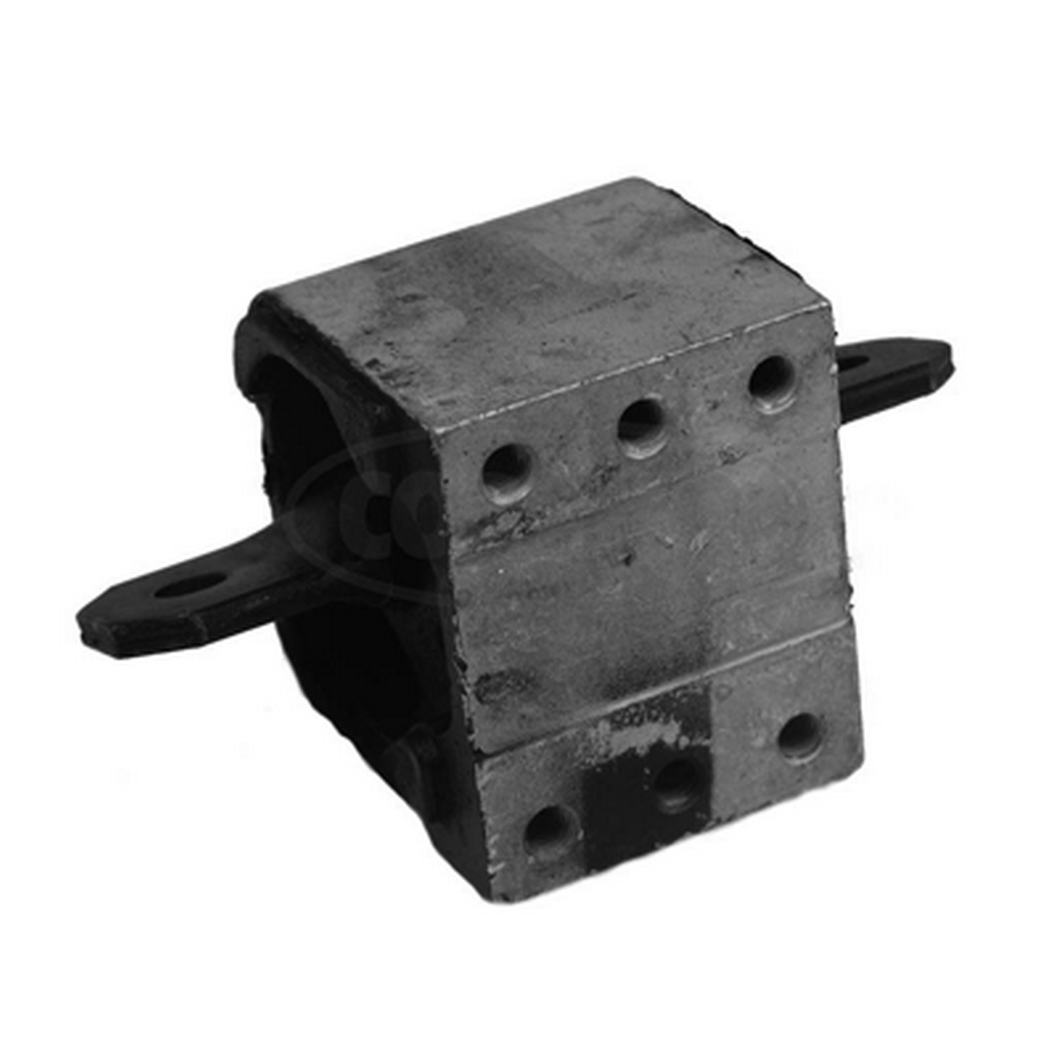 Manual Transmission Mount