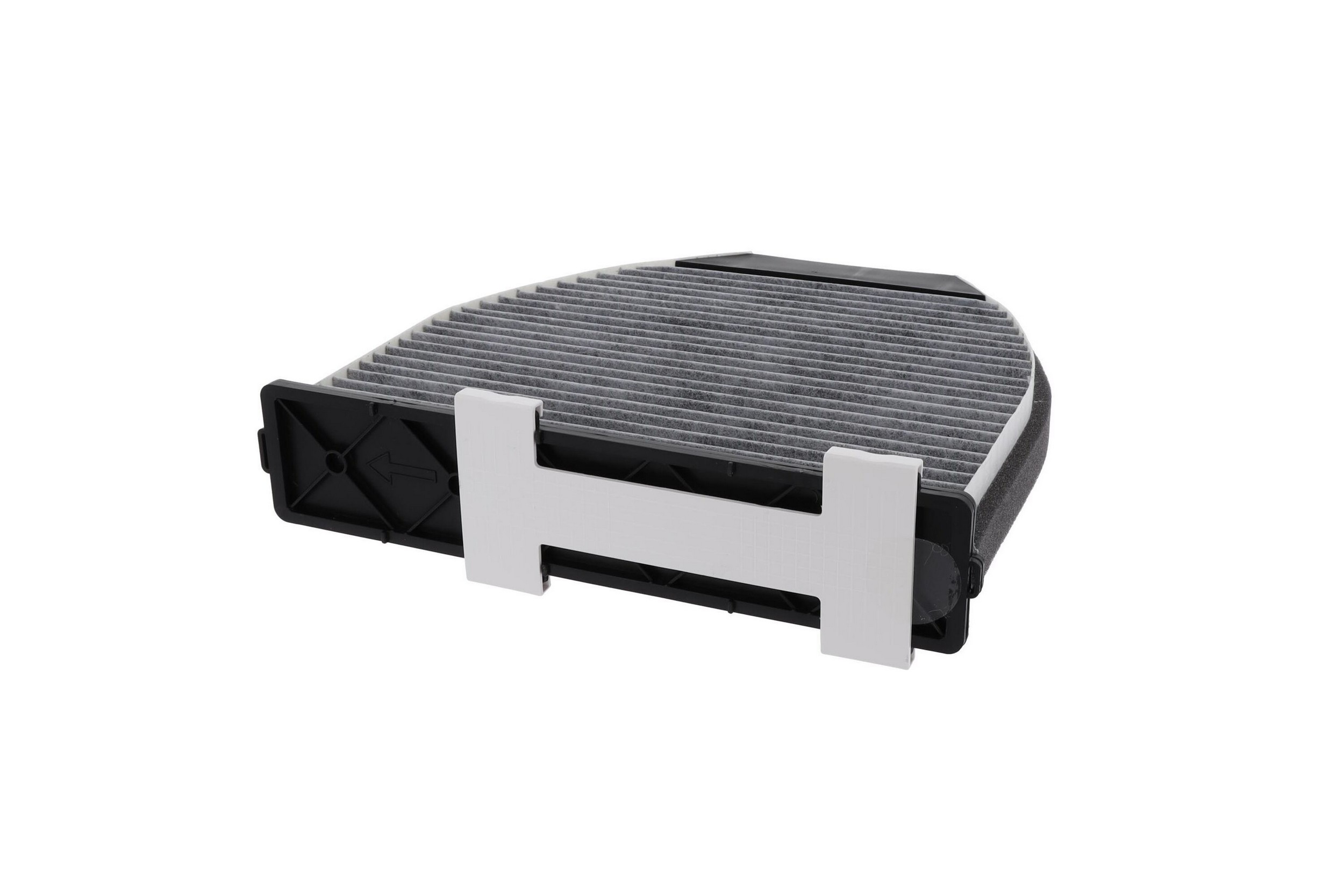 Cabin Air Filter