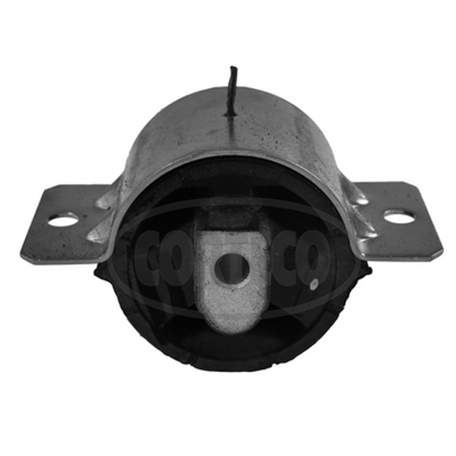 Manual Transmission Mount