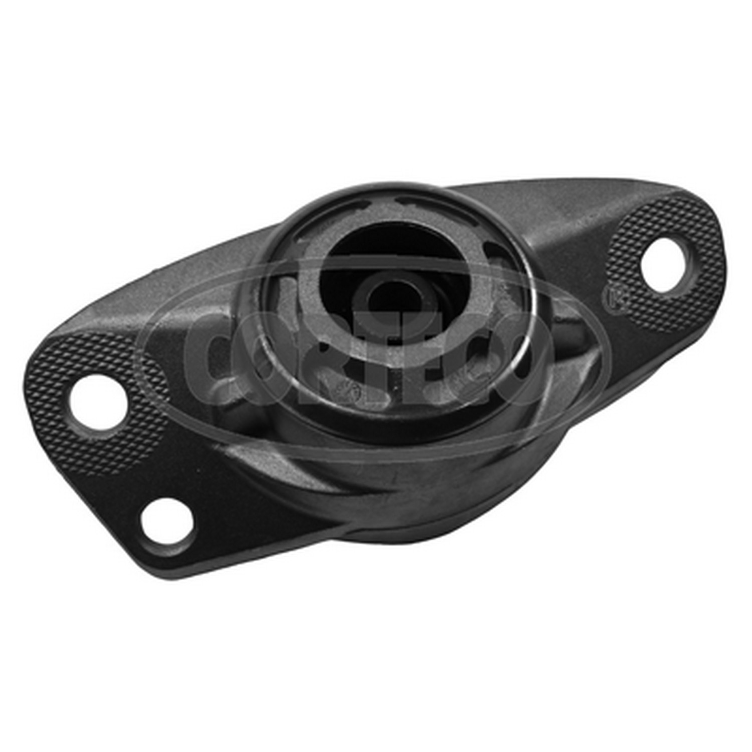 Suspension Strut Mount