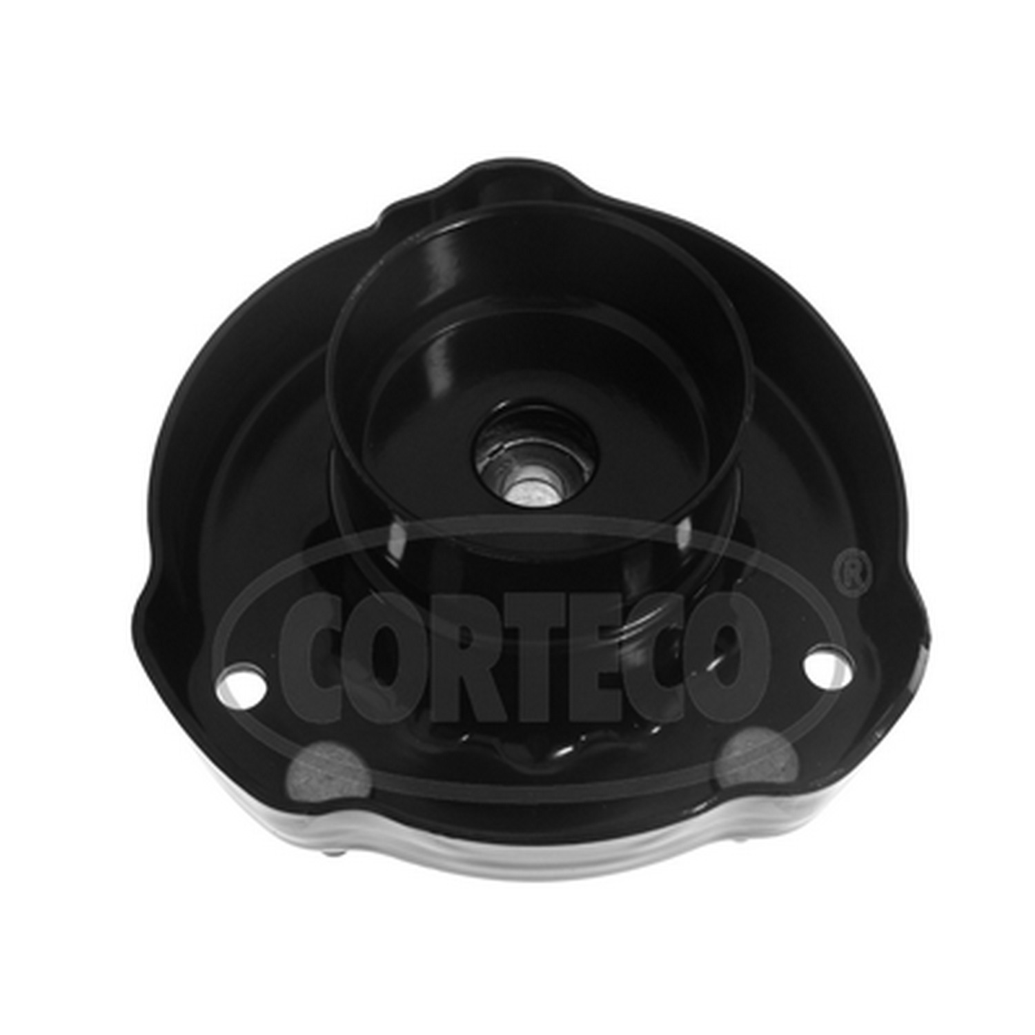 Suspension Strut Mount