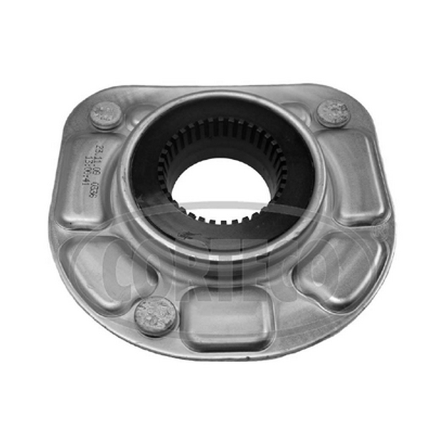 Suspension Strut Mount Kit