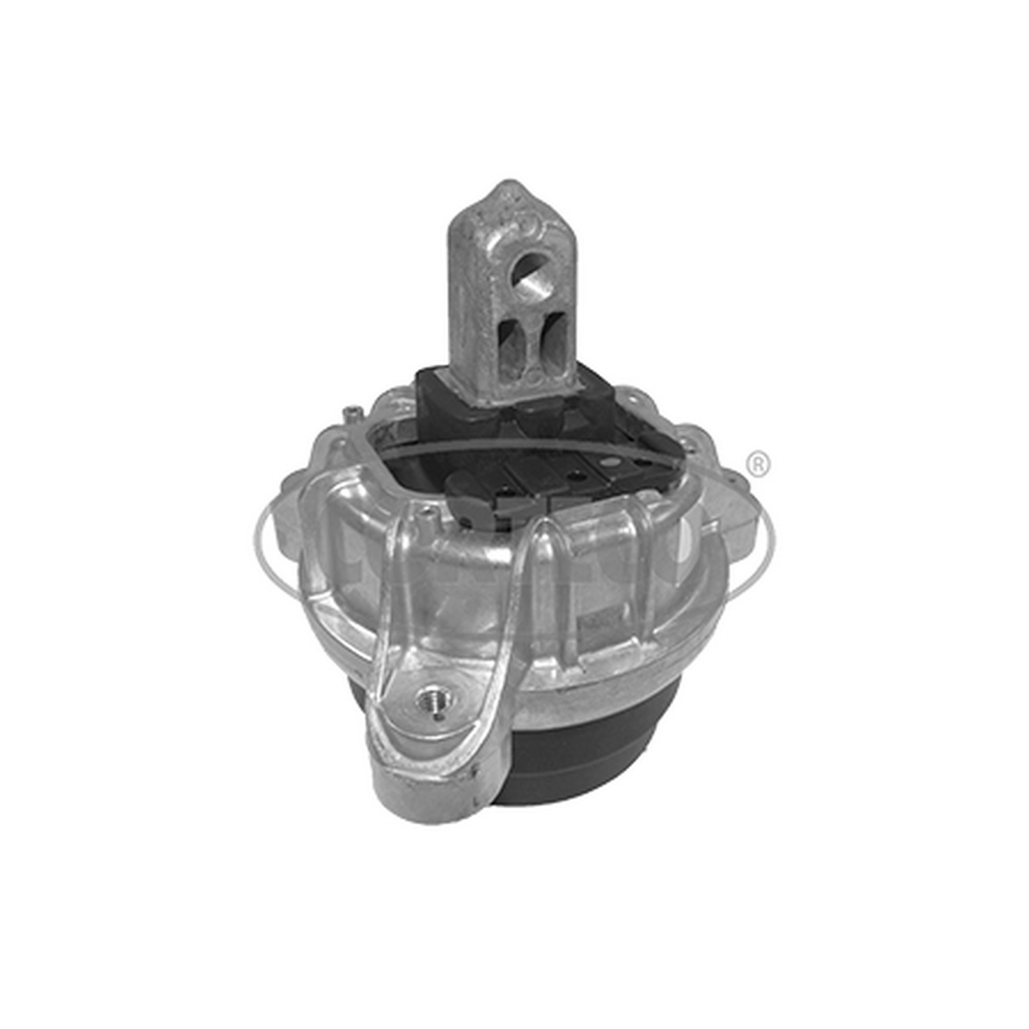 Engine Mount