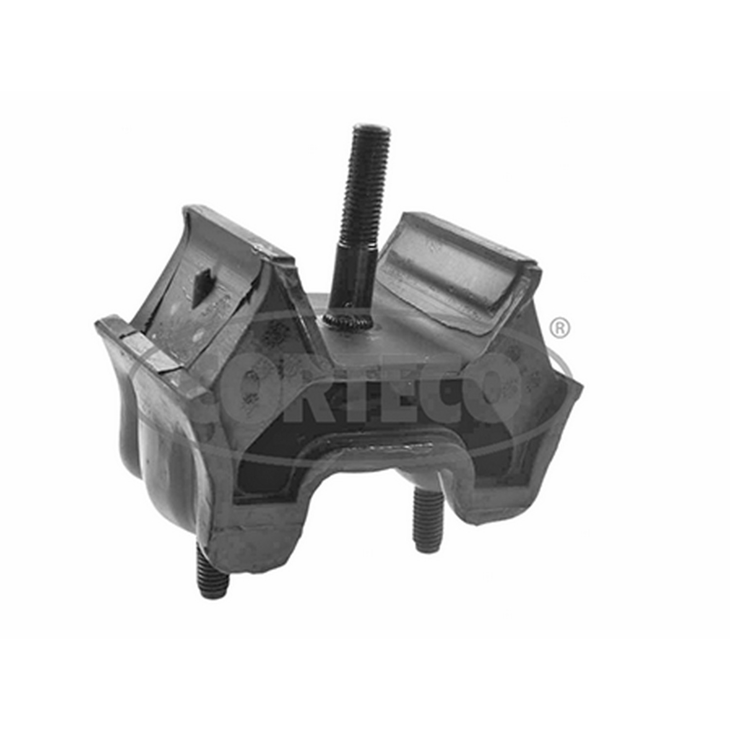 Engine Mount