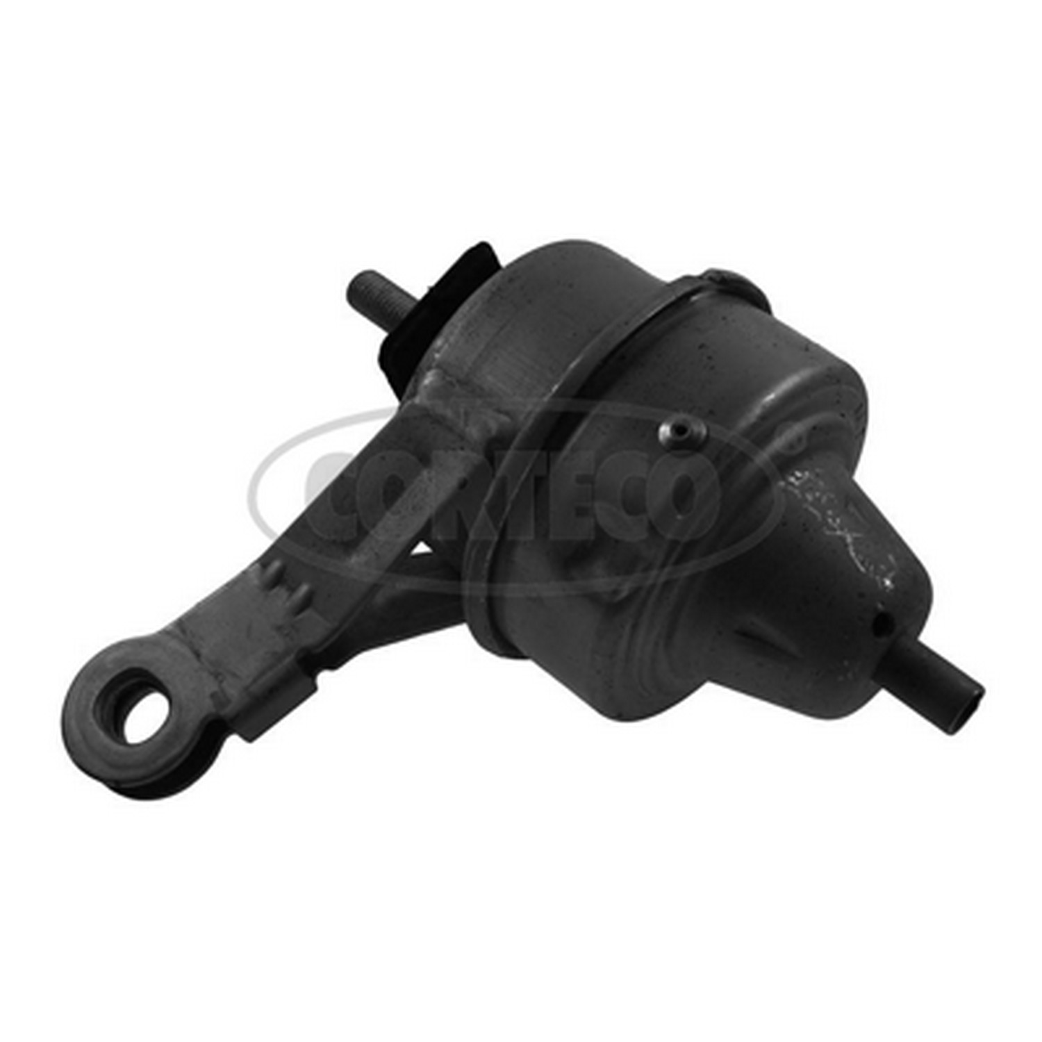 Engine Mount