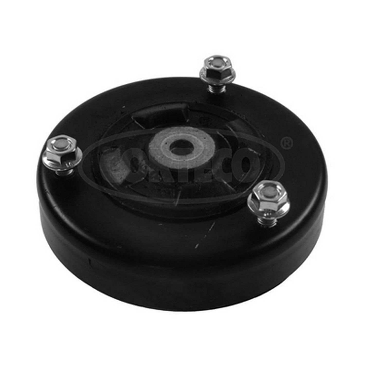 Suspension Strut Mount