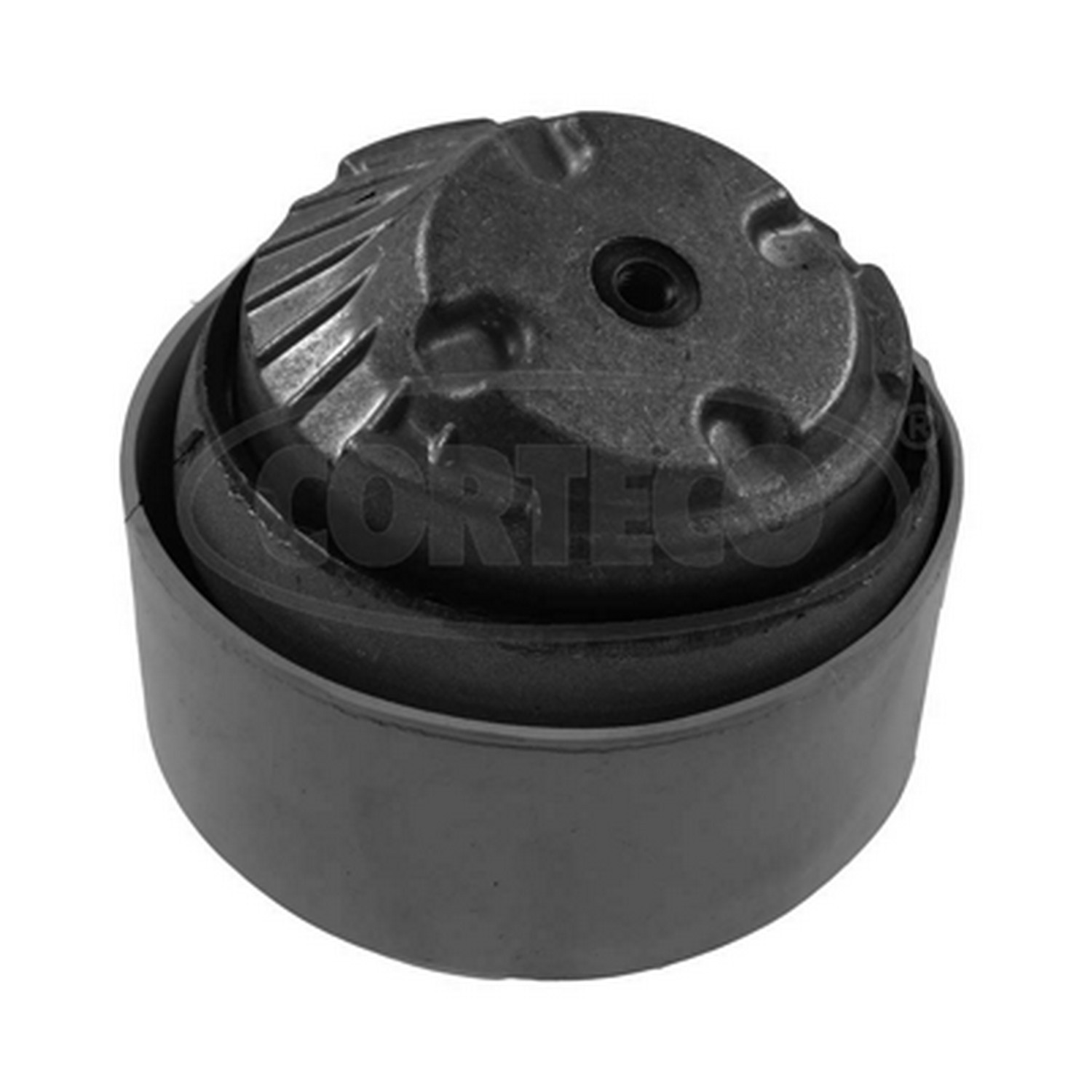Engine Mount