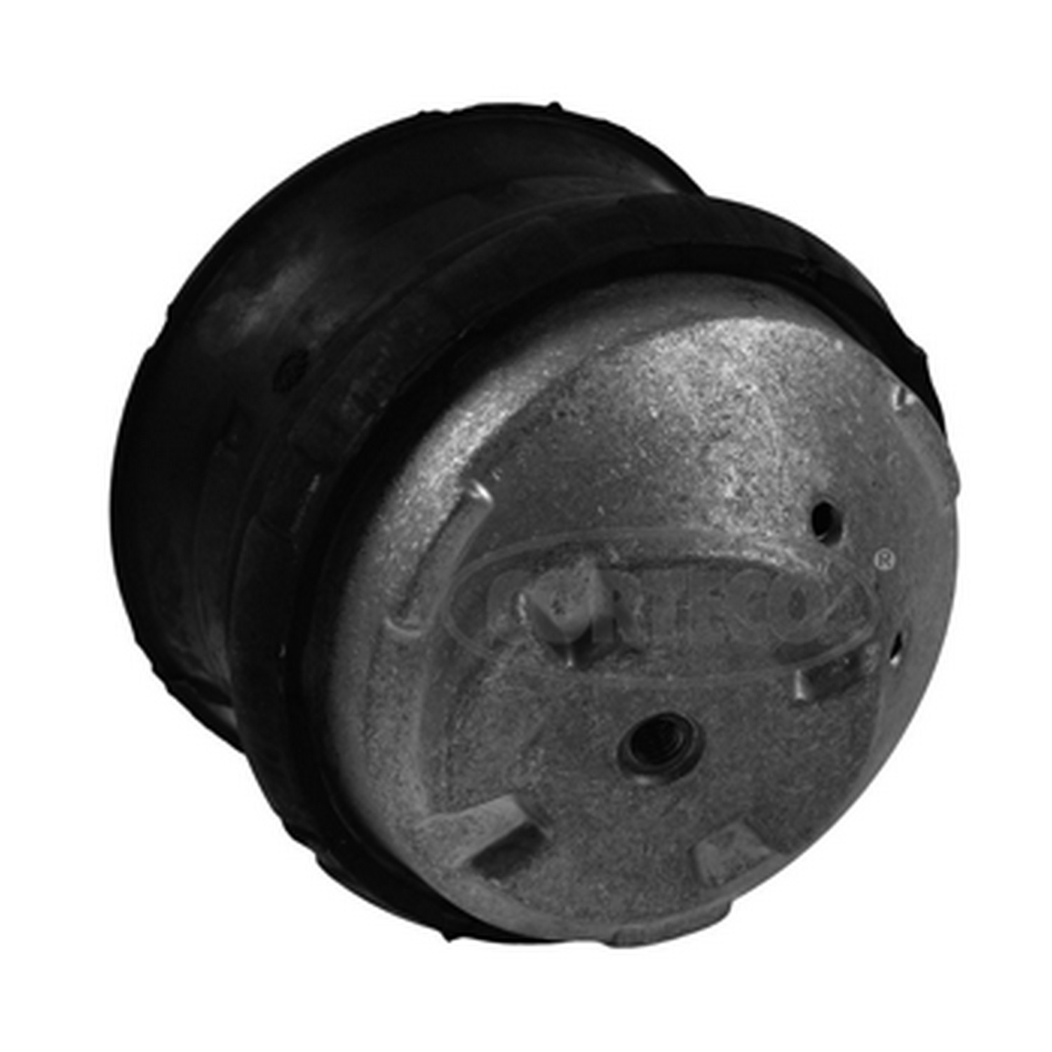 Engine Mount