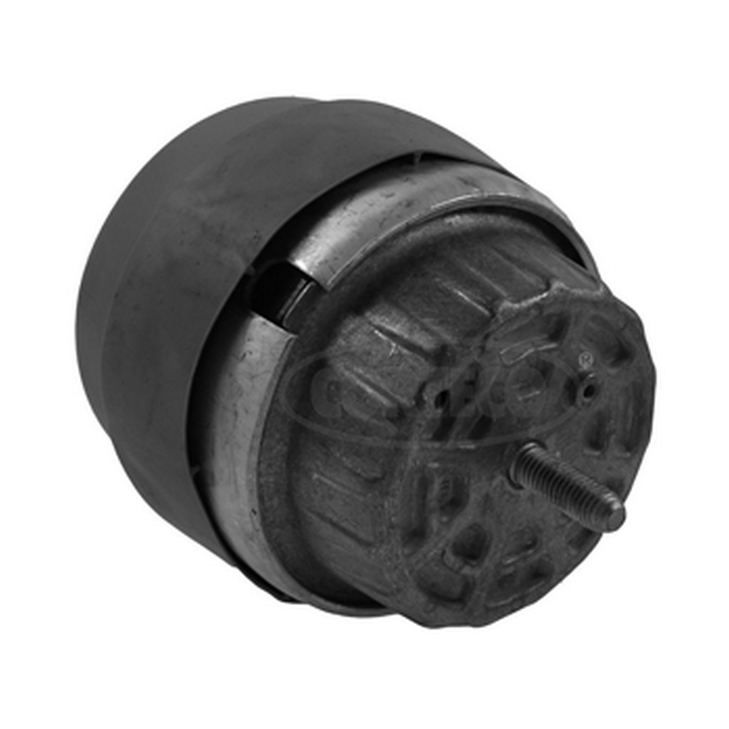 Engine Mount