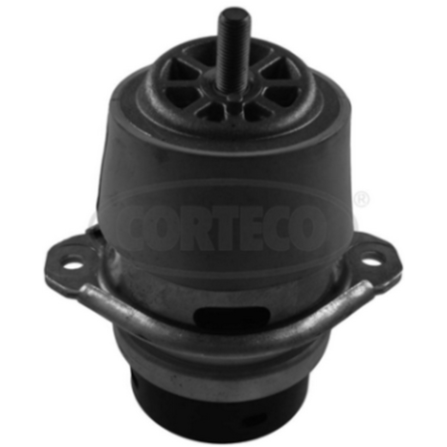 Engine Mount