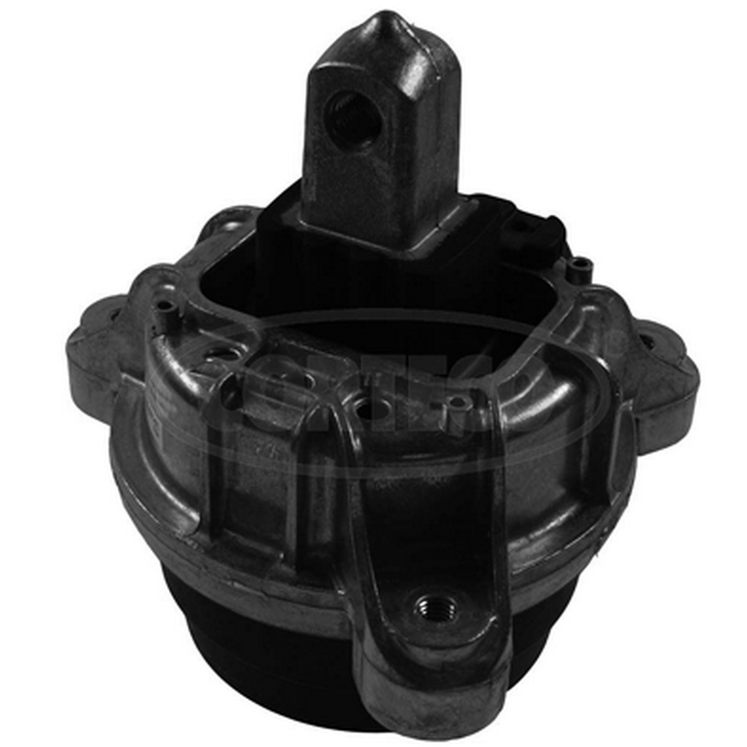 Engine Mount