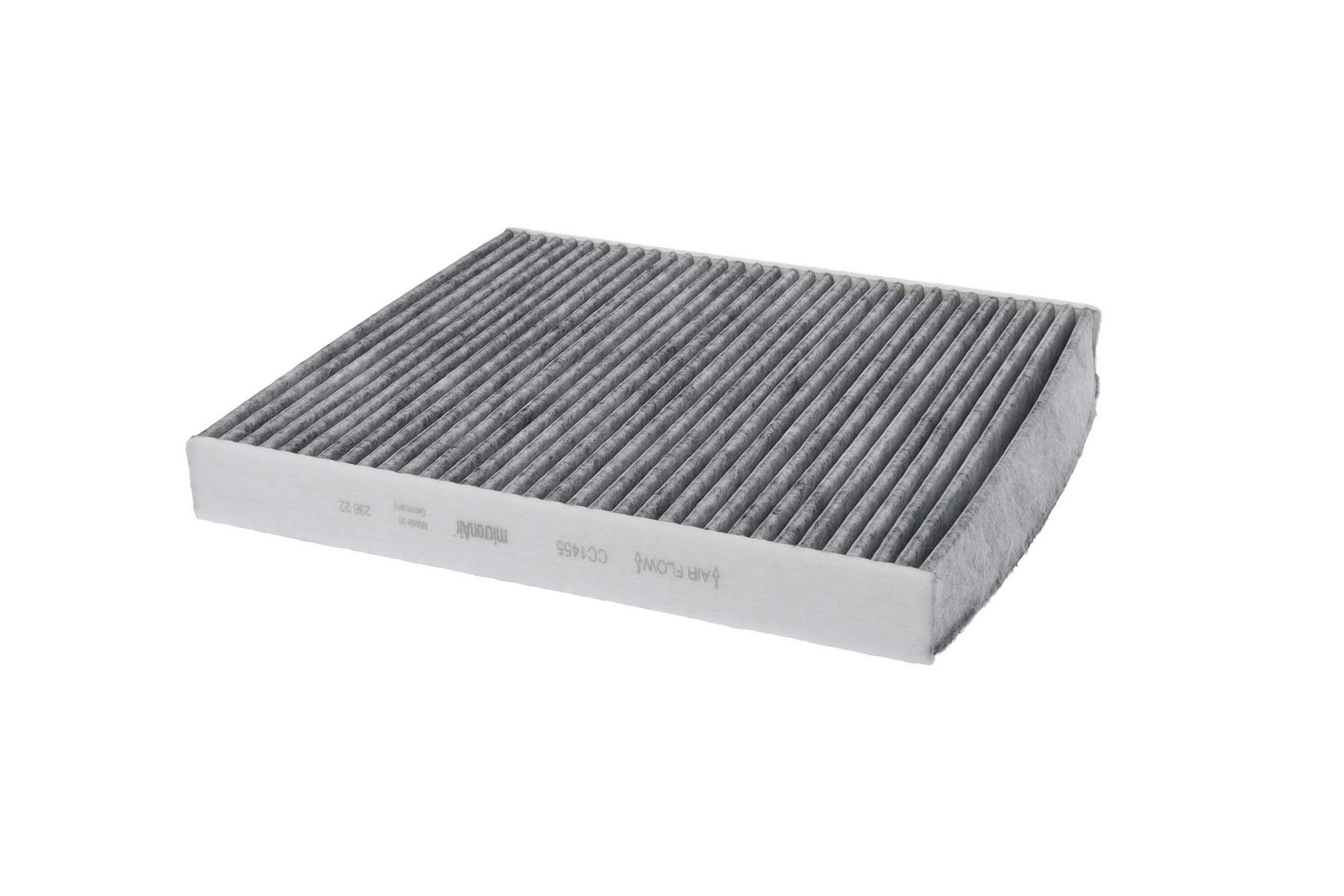 Cabin Air Filter