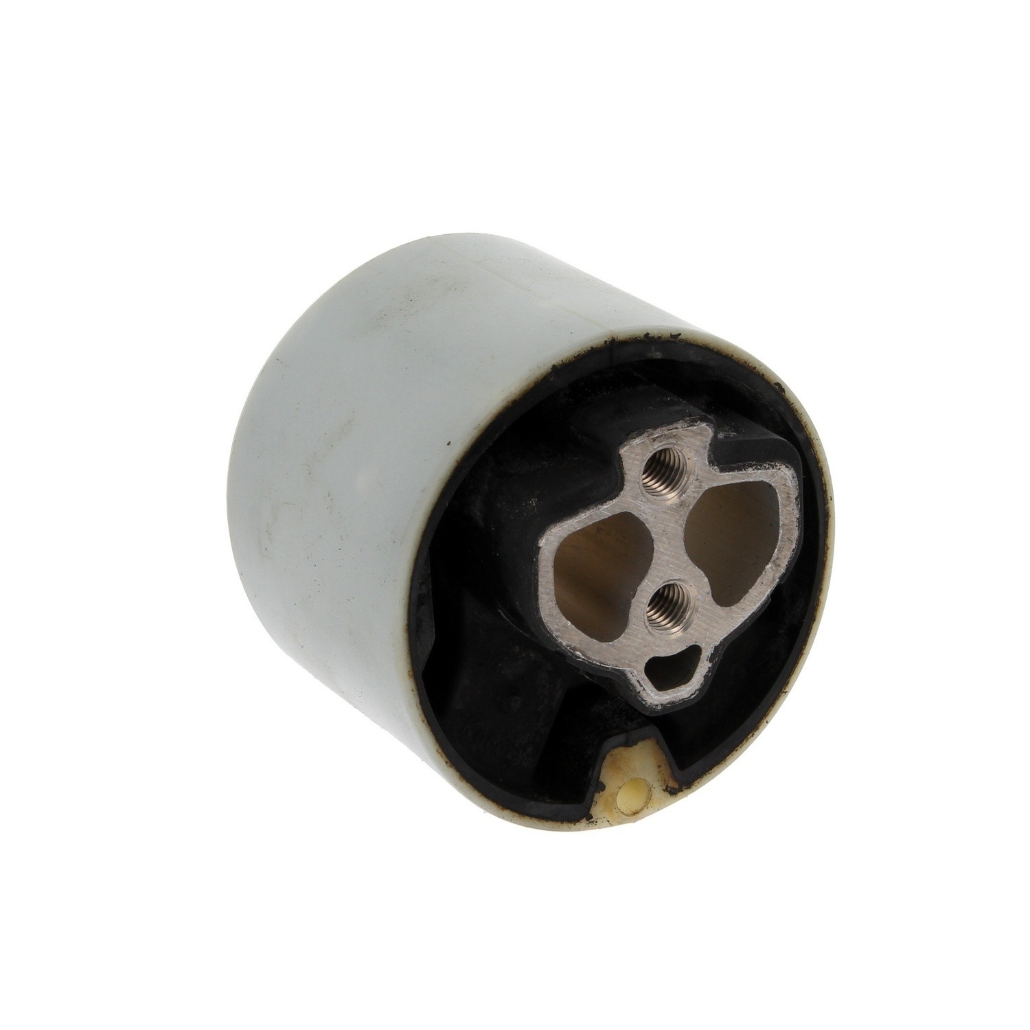 Automatic Transmission Mount