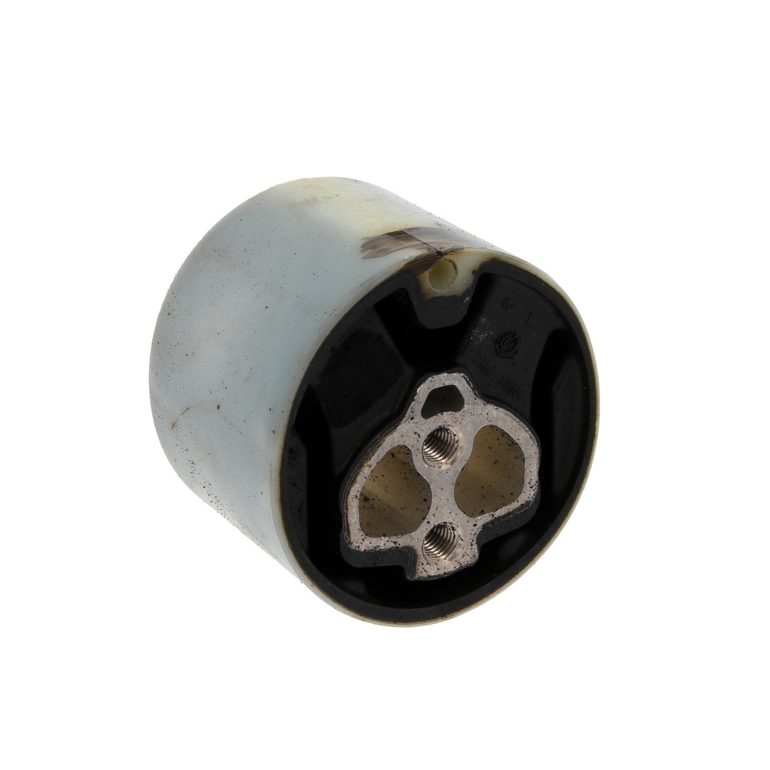 Manual Transmission Mount