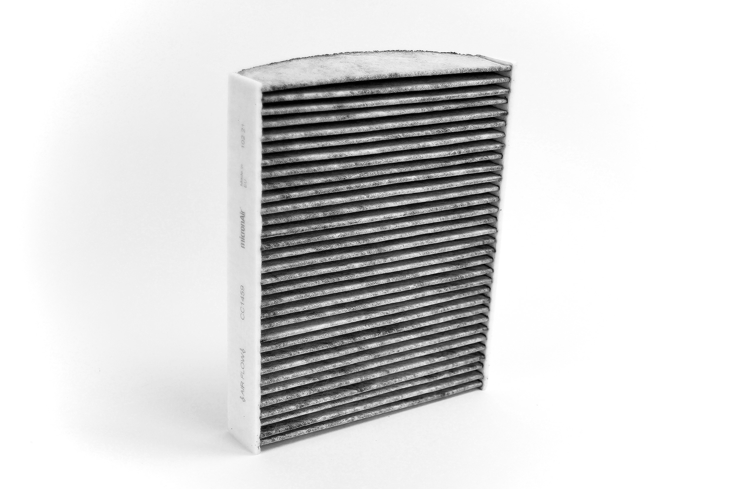 Cabin Air Filter