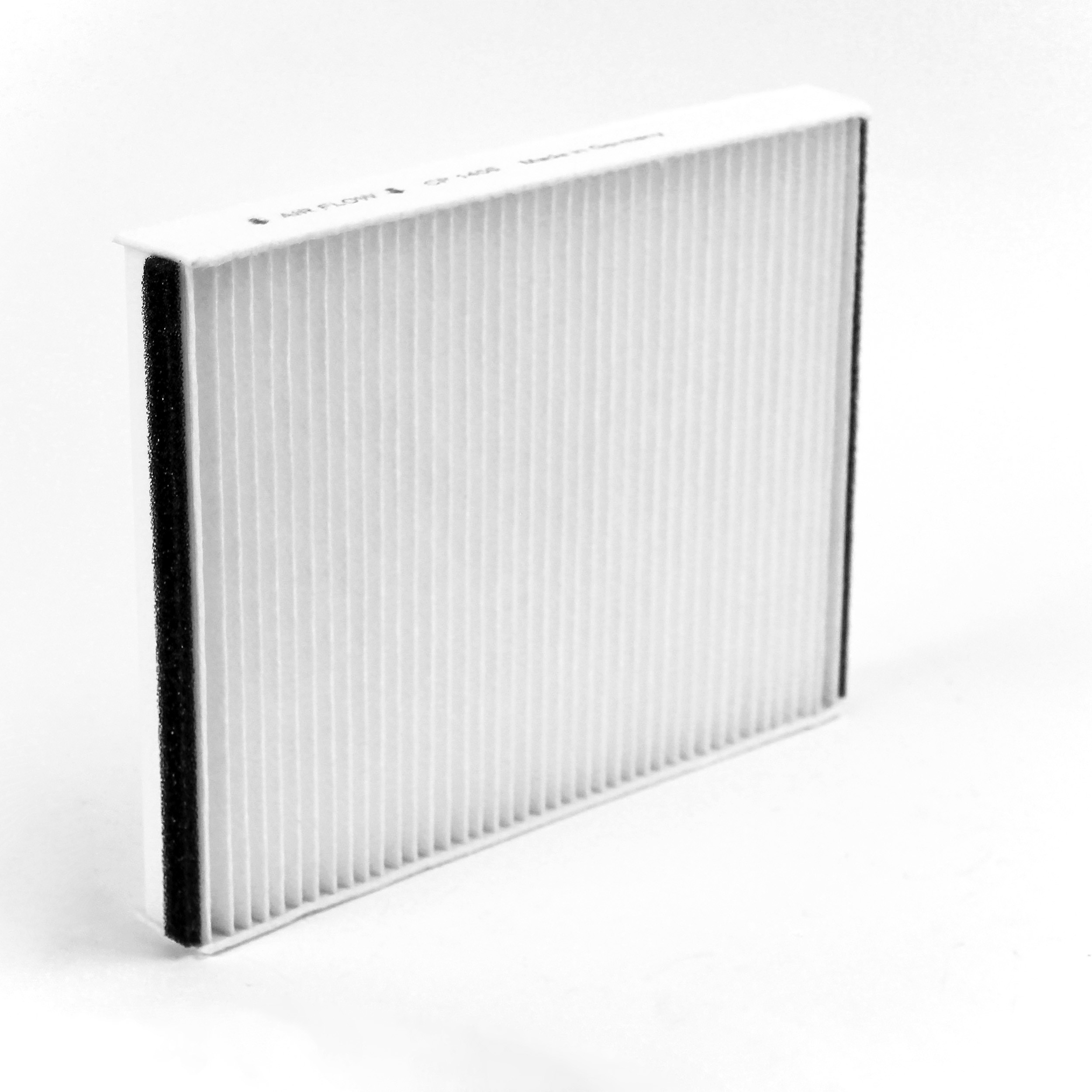 Cabin Air Filter