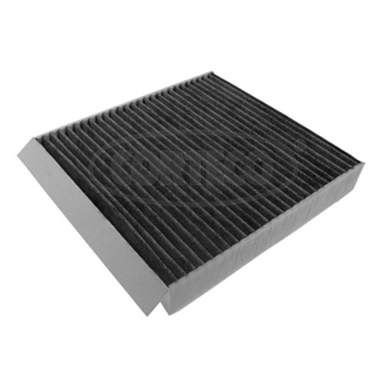Cabin Air Filter