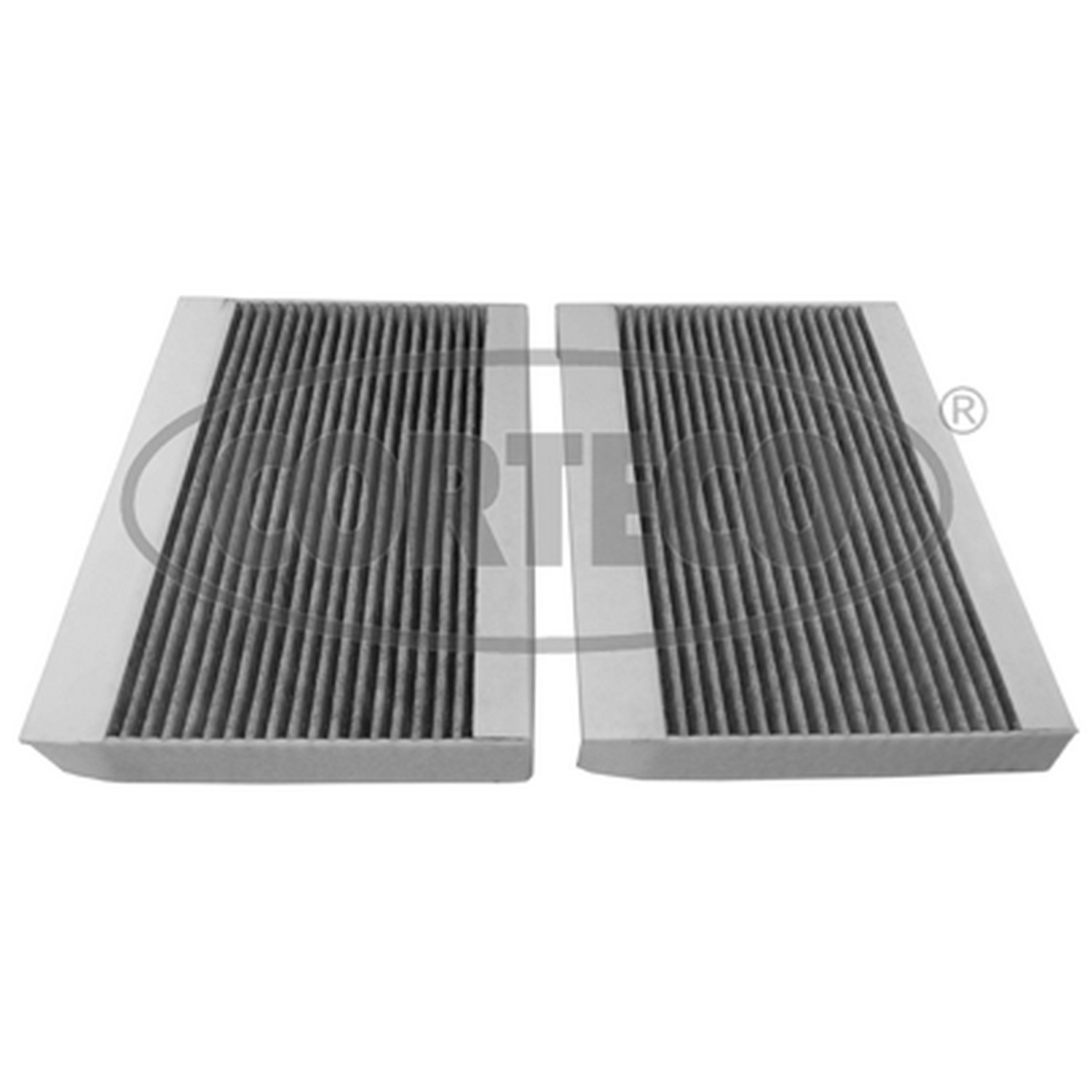 Cabin Air Filter