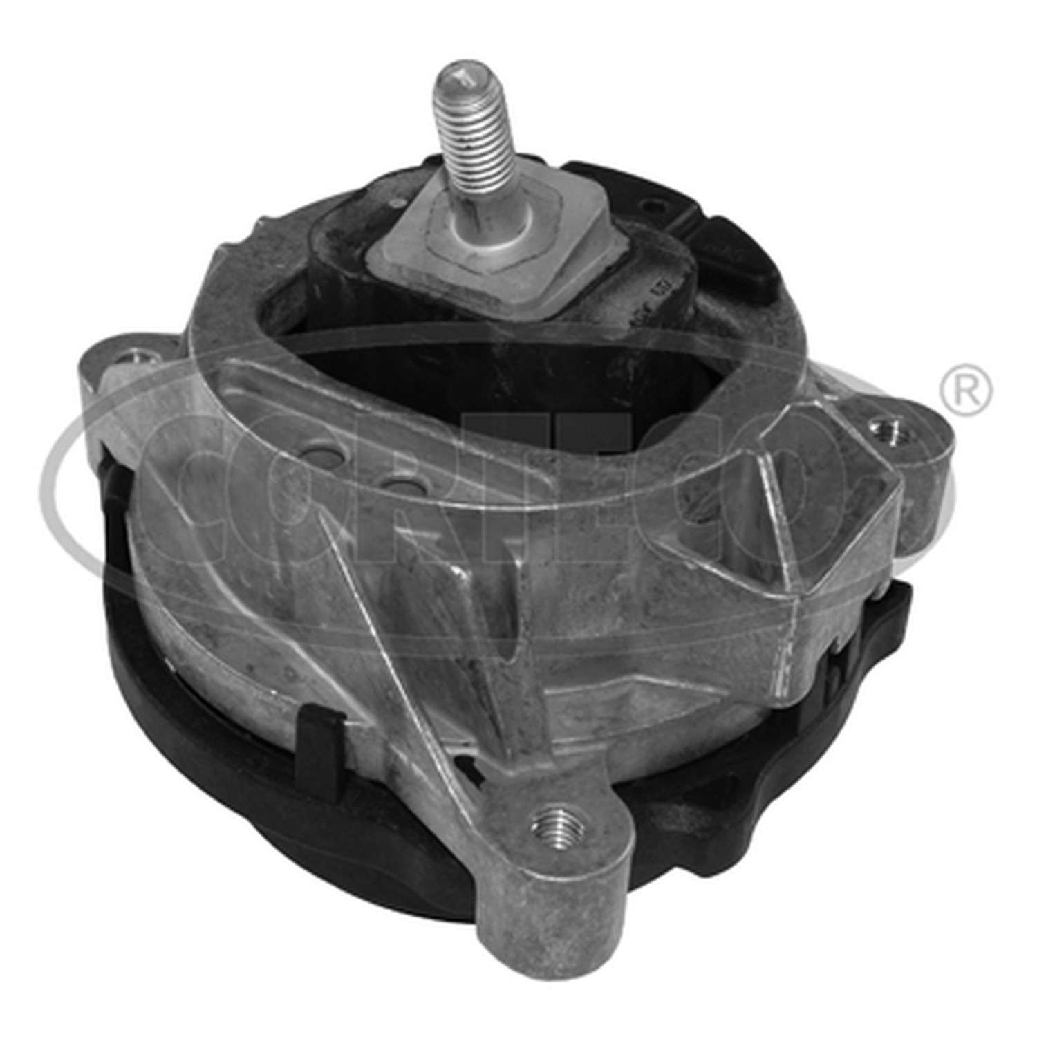 Engine Mount