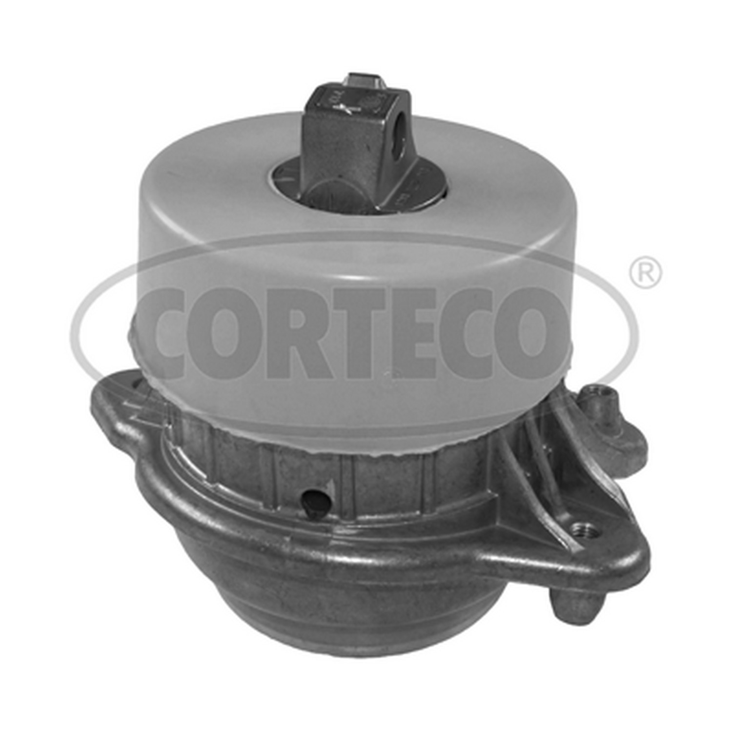 Engine Mount