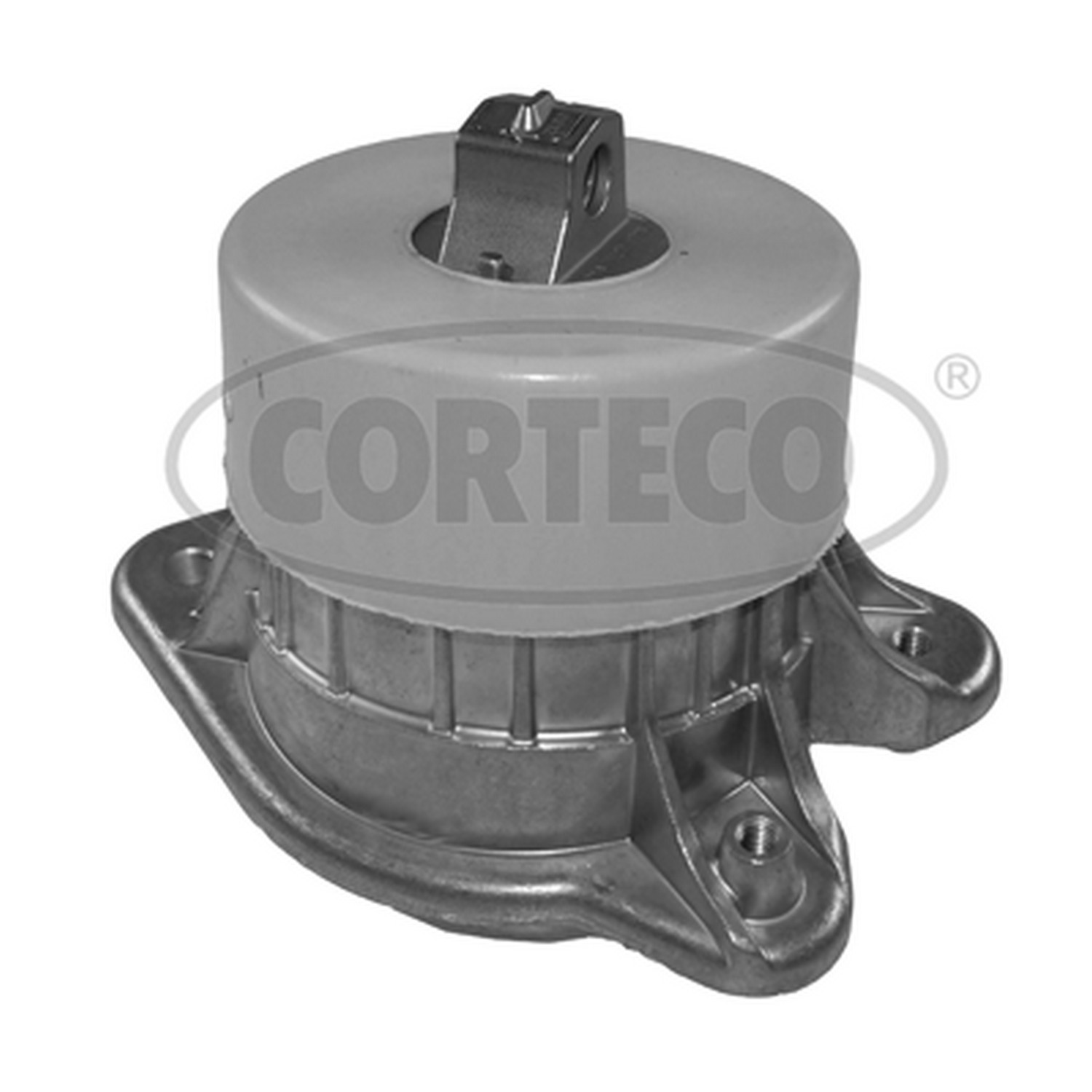 Engine Mount