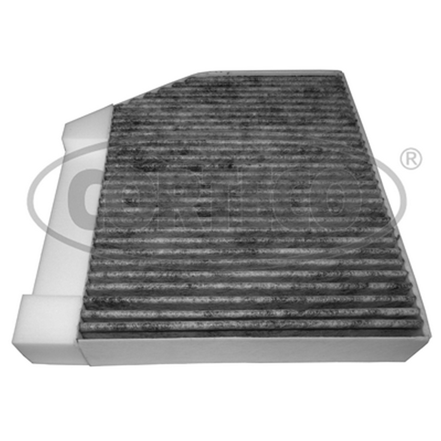 Cabin Air Filter