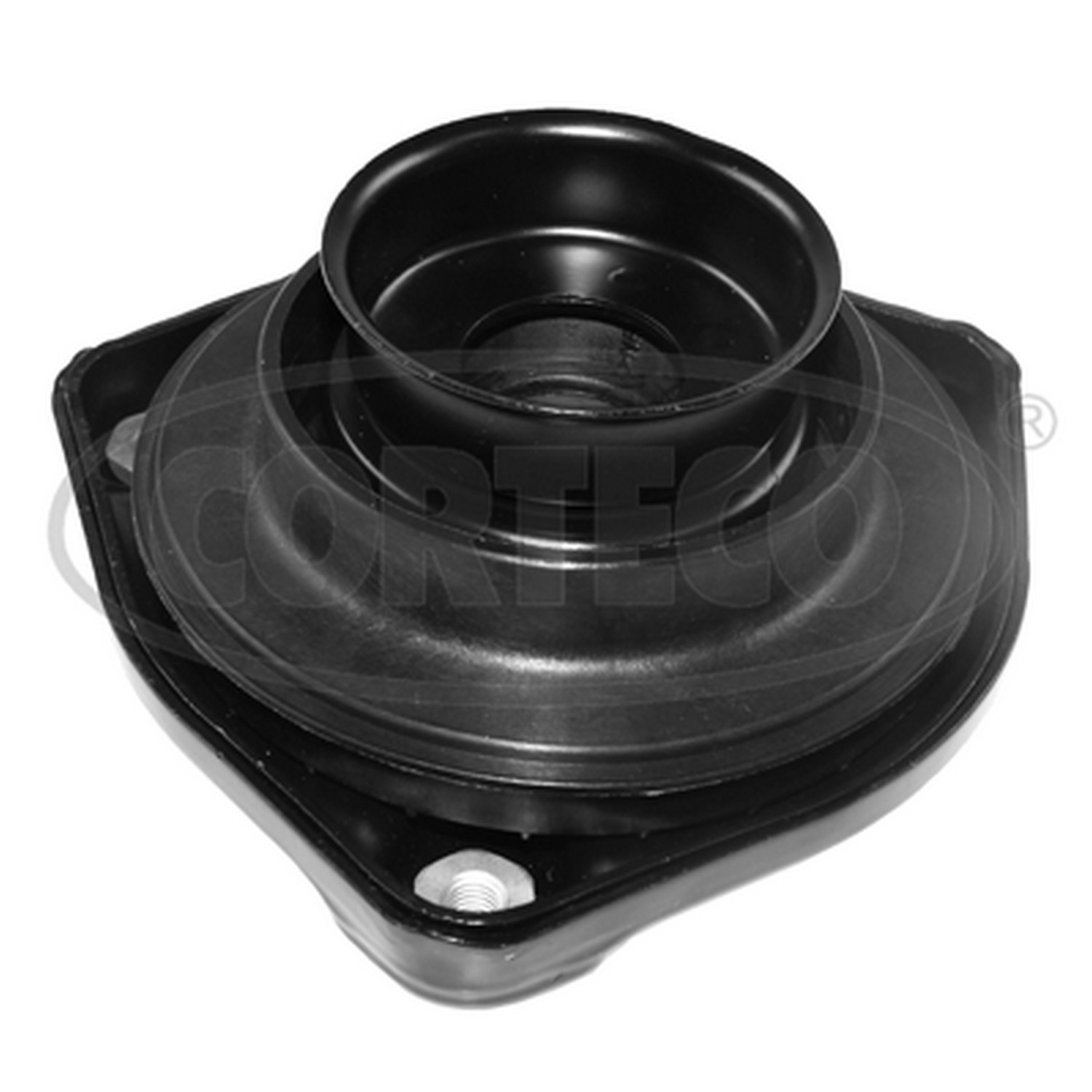 Suspension Strut Mount Kit