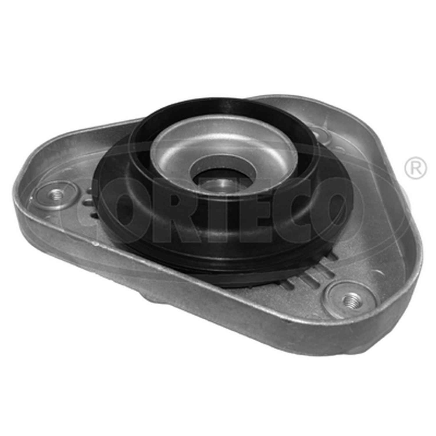 Suspension Strut Mount