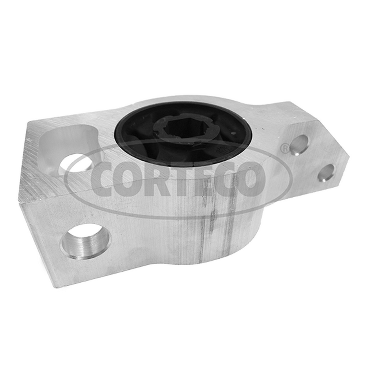 Suspension Control Arm Bushing