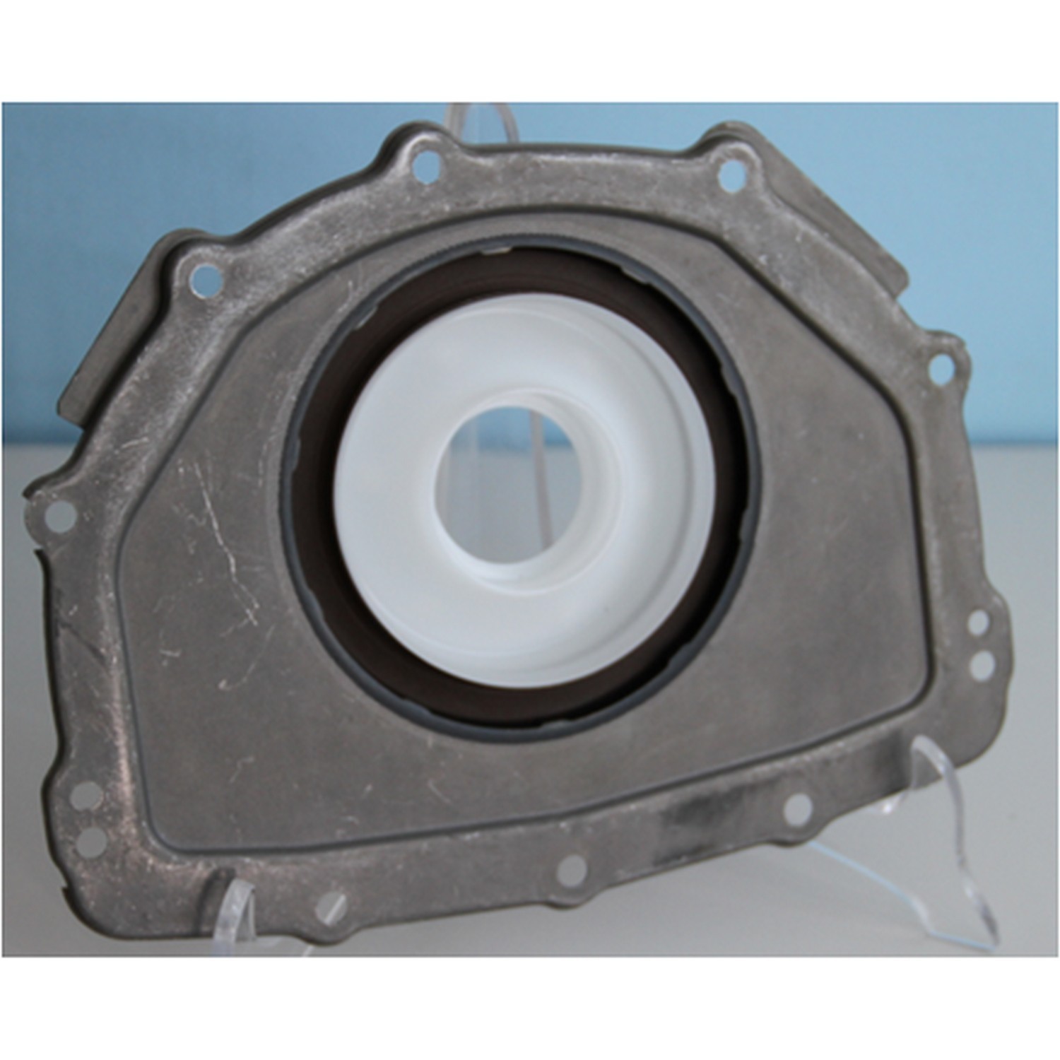 Engine Crankshaft Seal