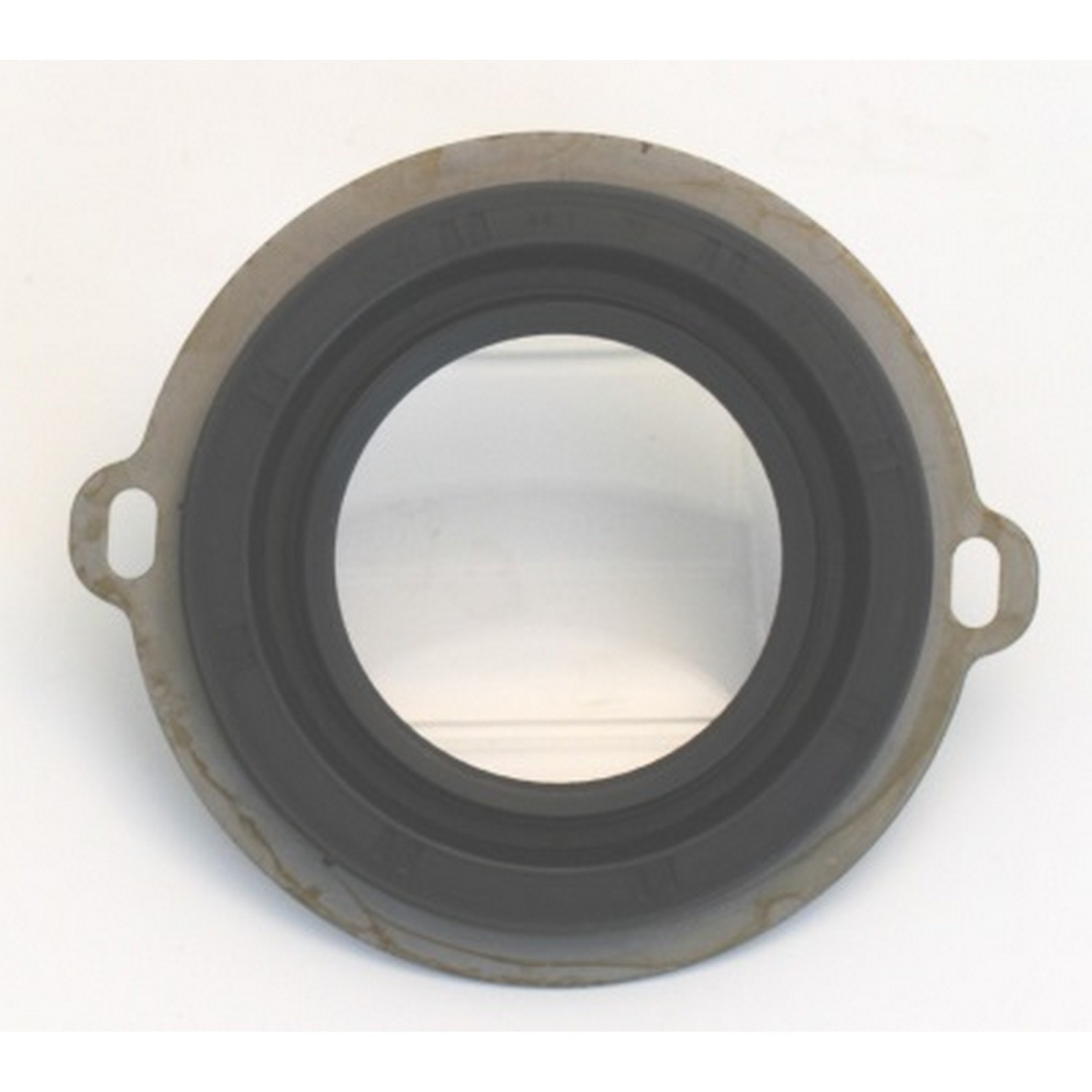 Automatic Transmission Input Shaft Seal