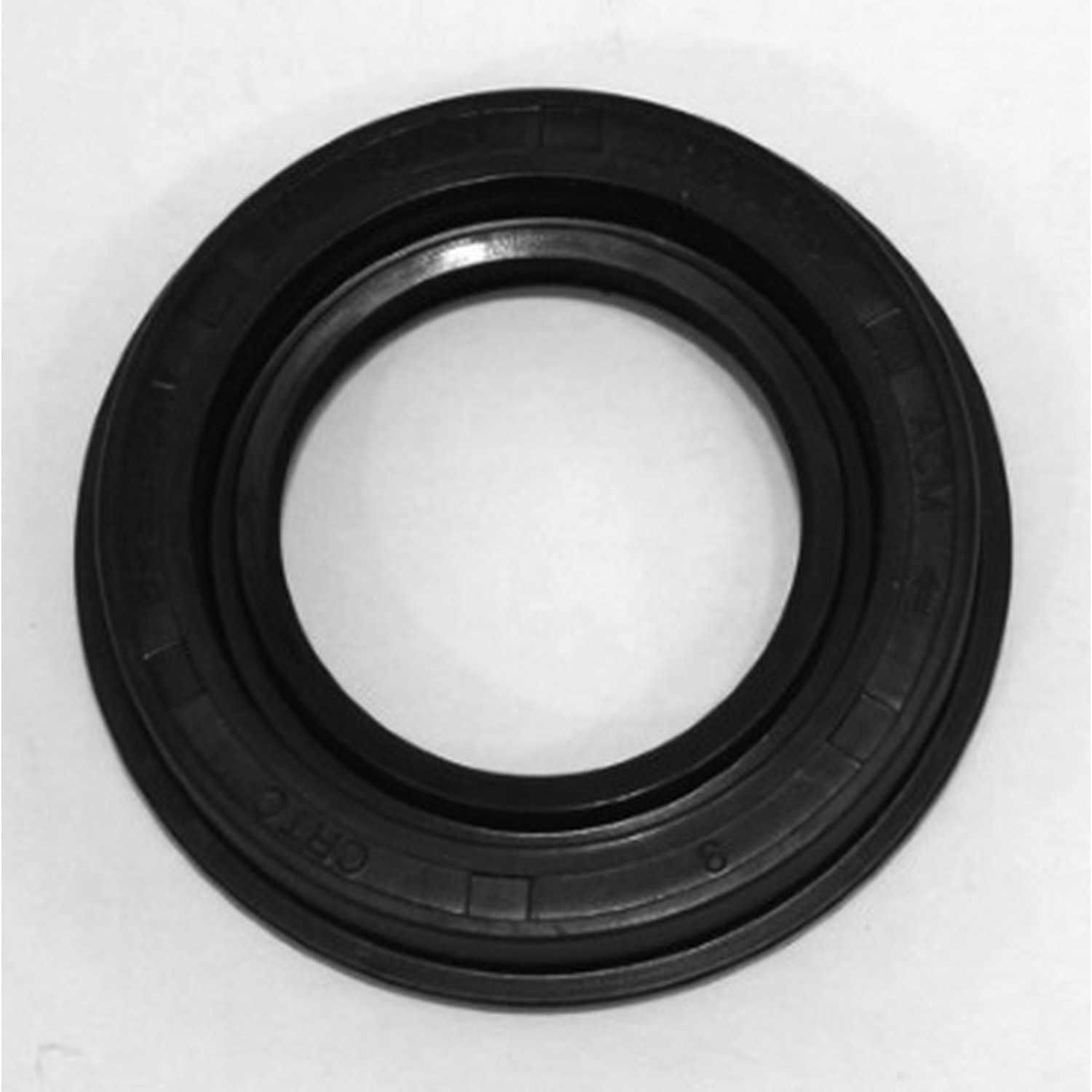 Differential Seal
