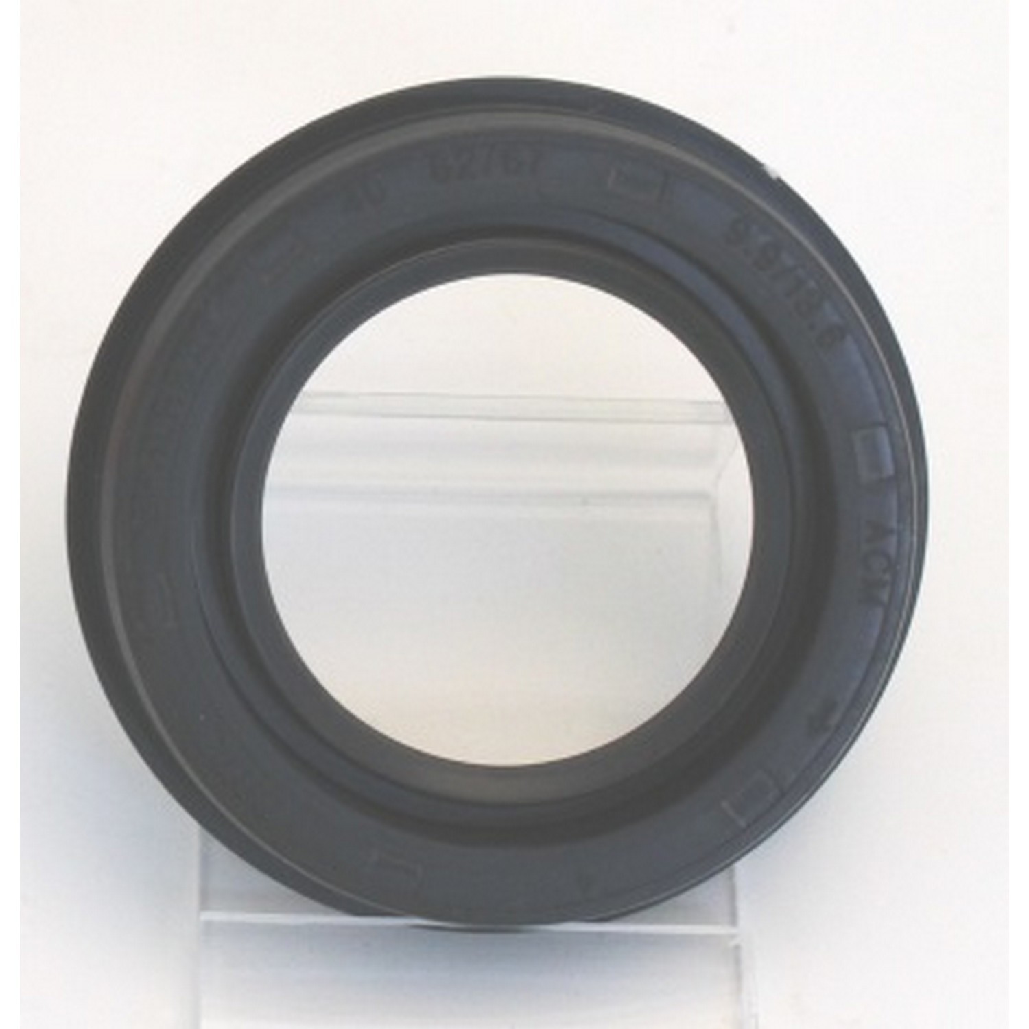 Differential Seal