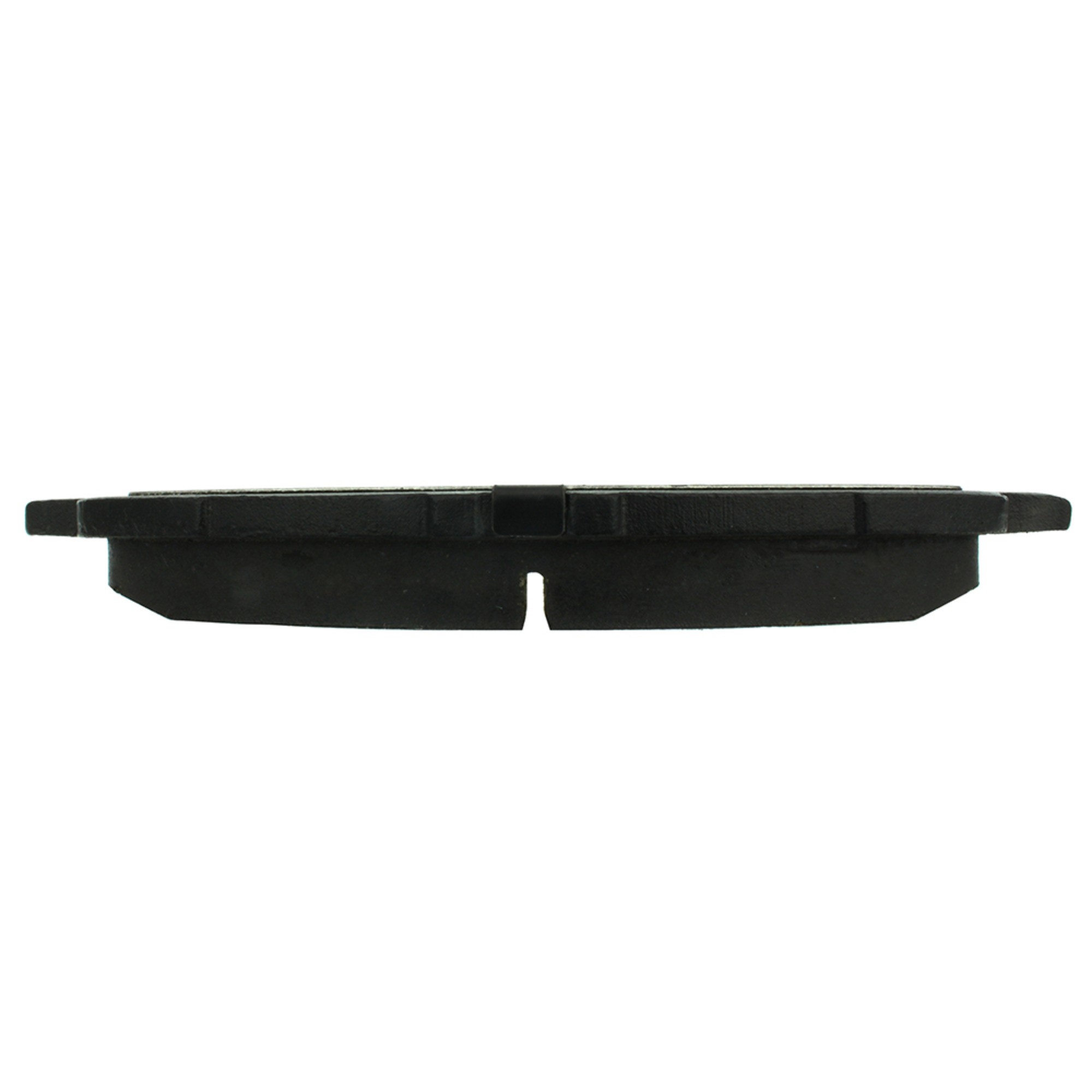 C-Tek Ceramic Brake Pads with Shims
