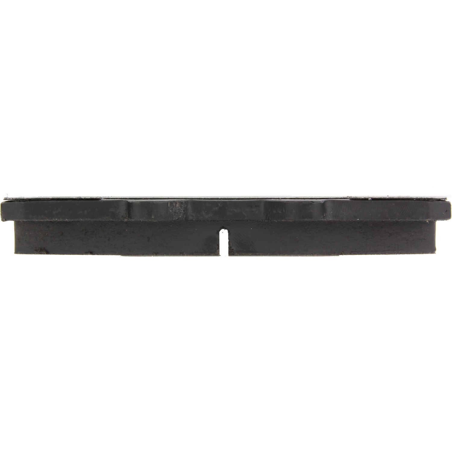Posi Quiet Ceramic Brake Pads with Shims and Hardware