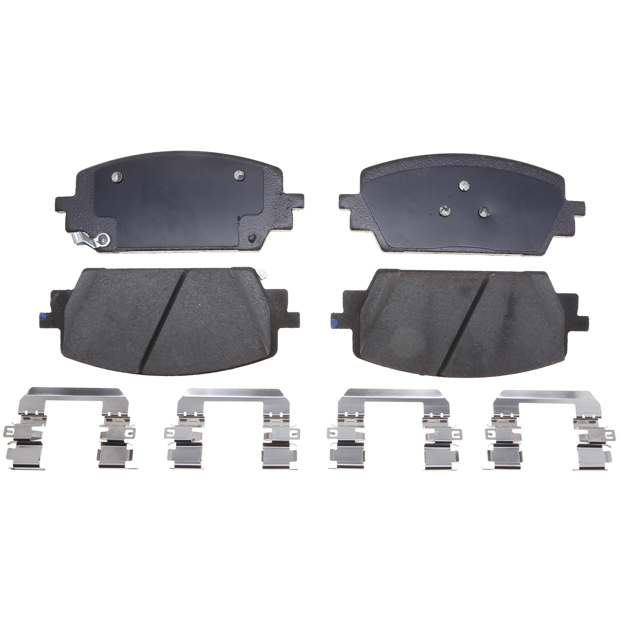 CERAMIC BRAKE PAD