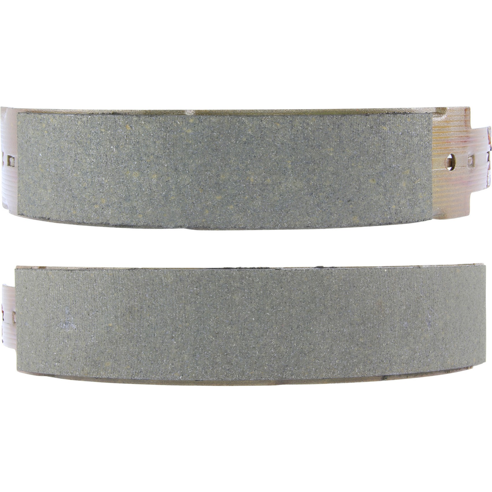 Centric Premium Brake Shoes