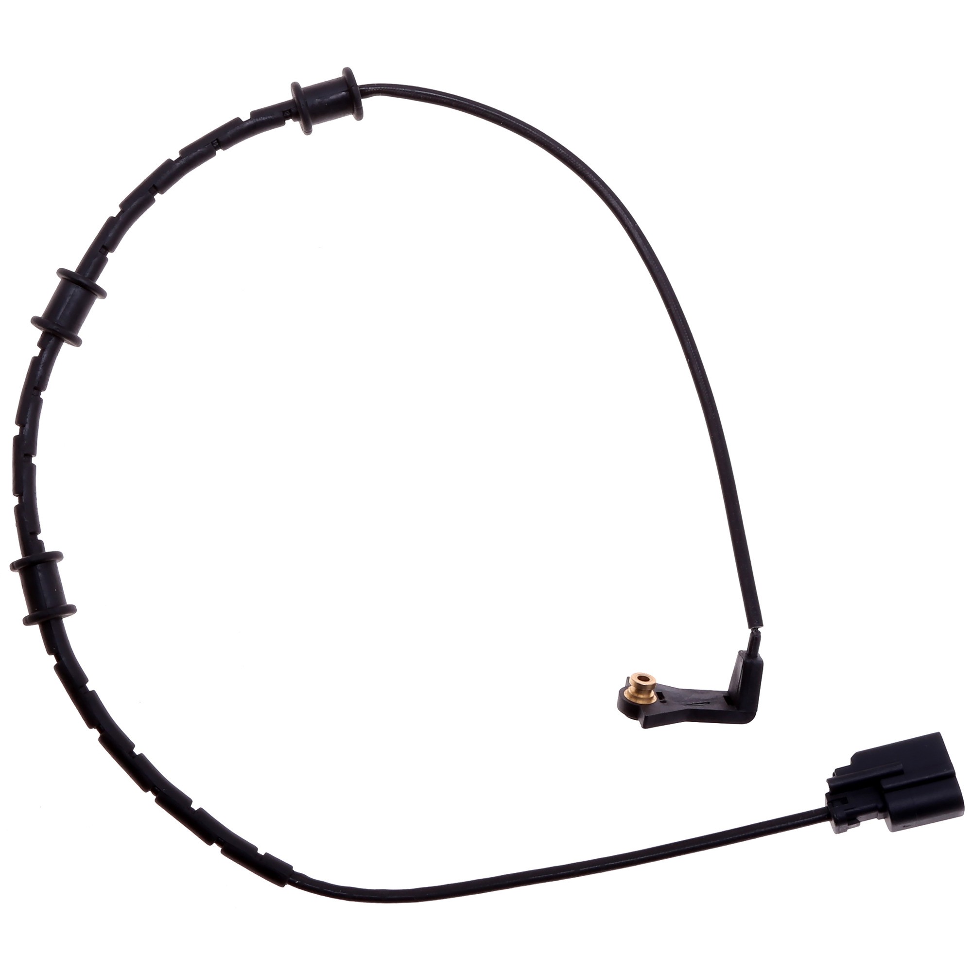 Centric Brake Pad Sensor Wire
