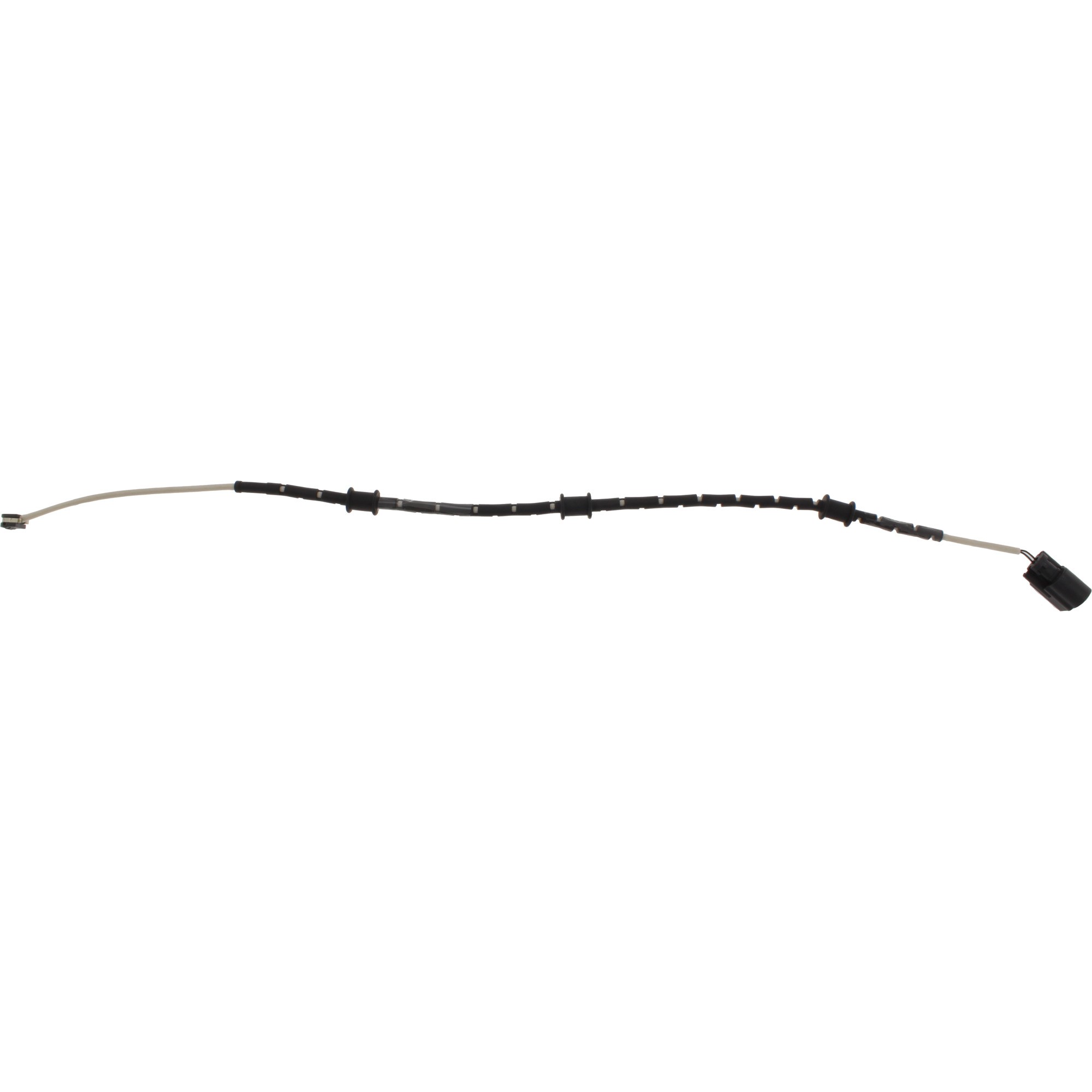 Centric Brake Pad Sensor Wire