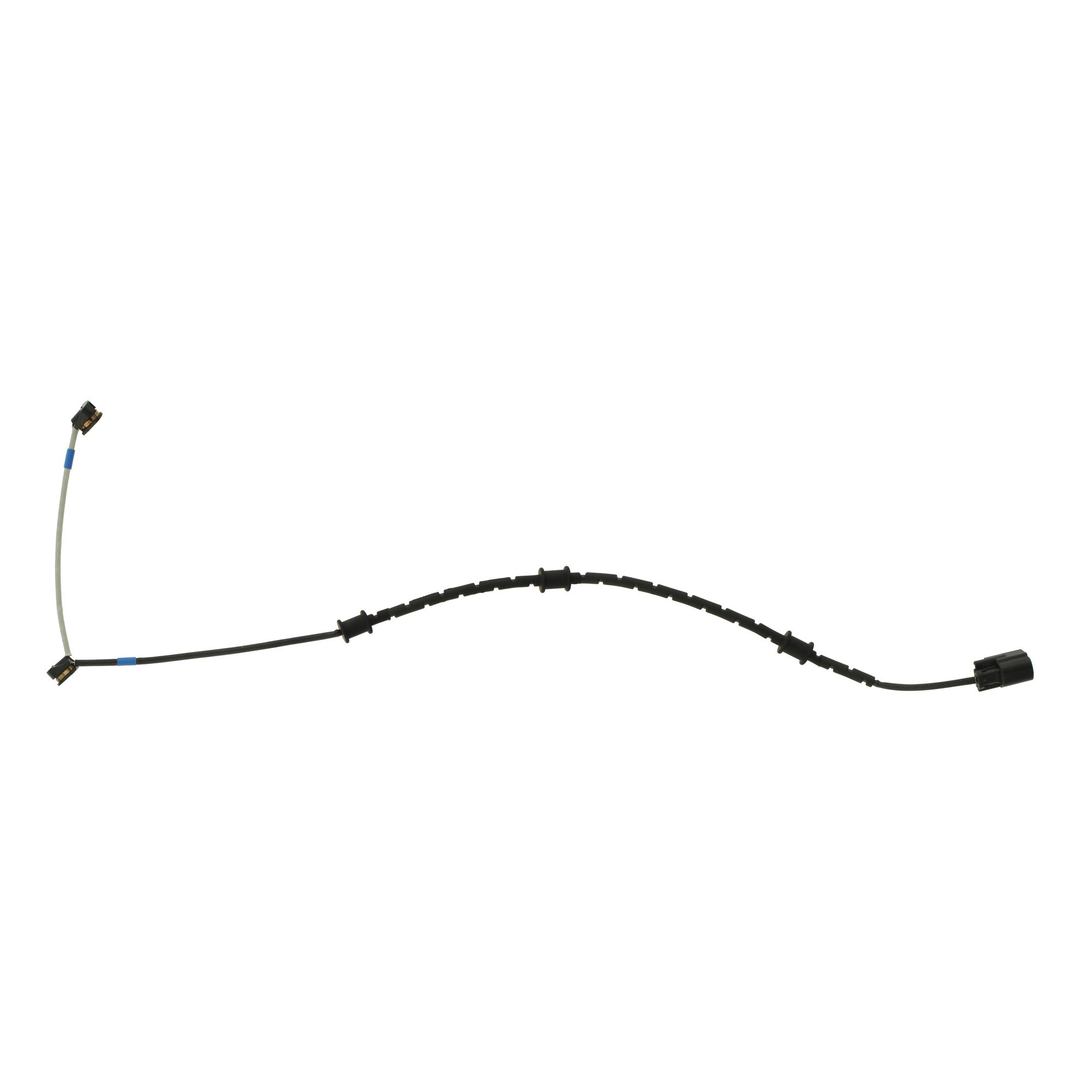 Centric Brake Pad Sensor Wire